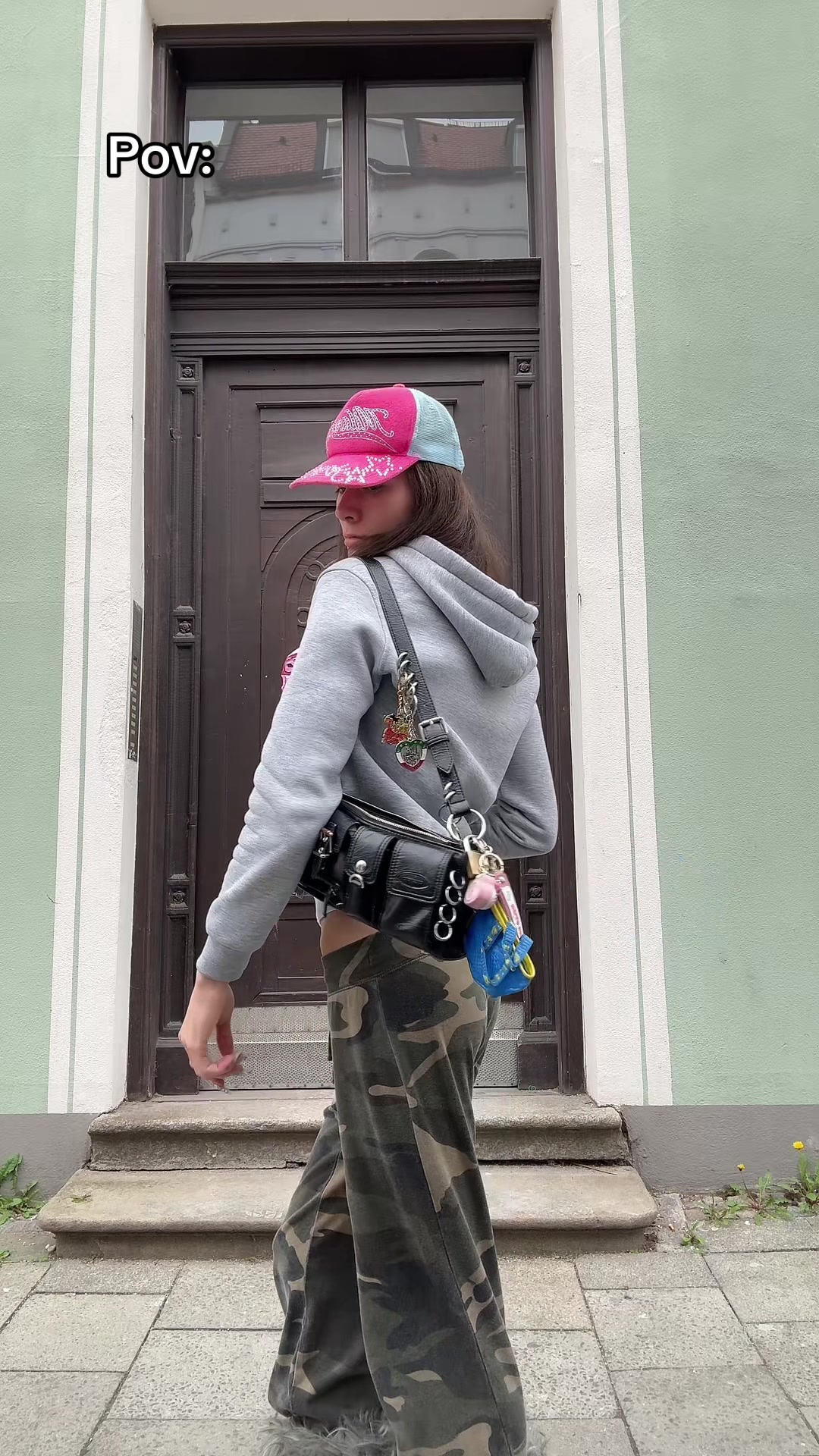 @seenthiscyberangel