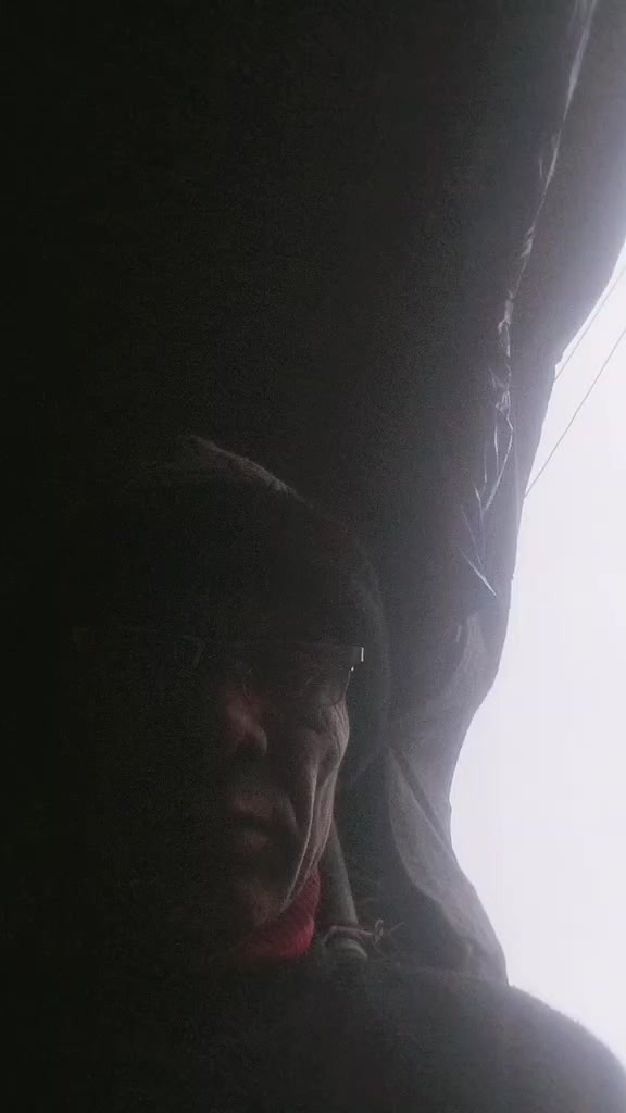 @Bhakta Shahi