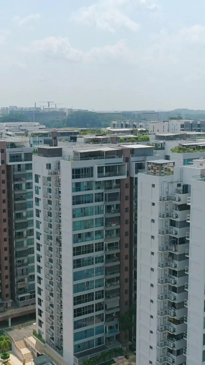 @PropertyLimBrothers