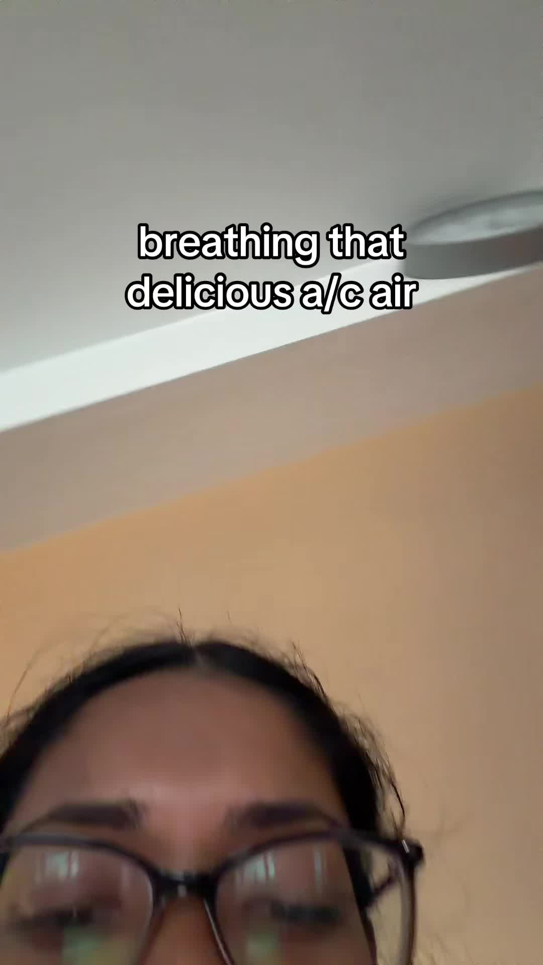@ibby