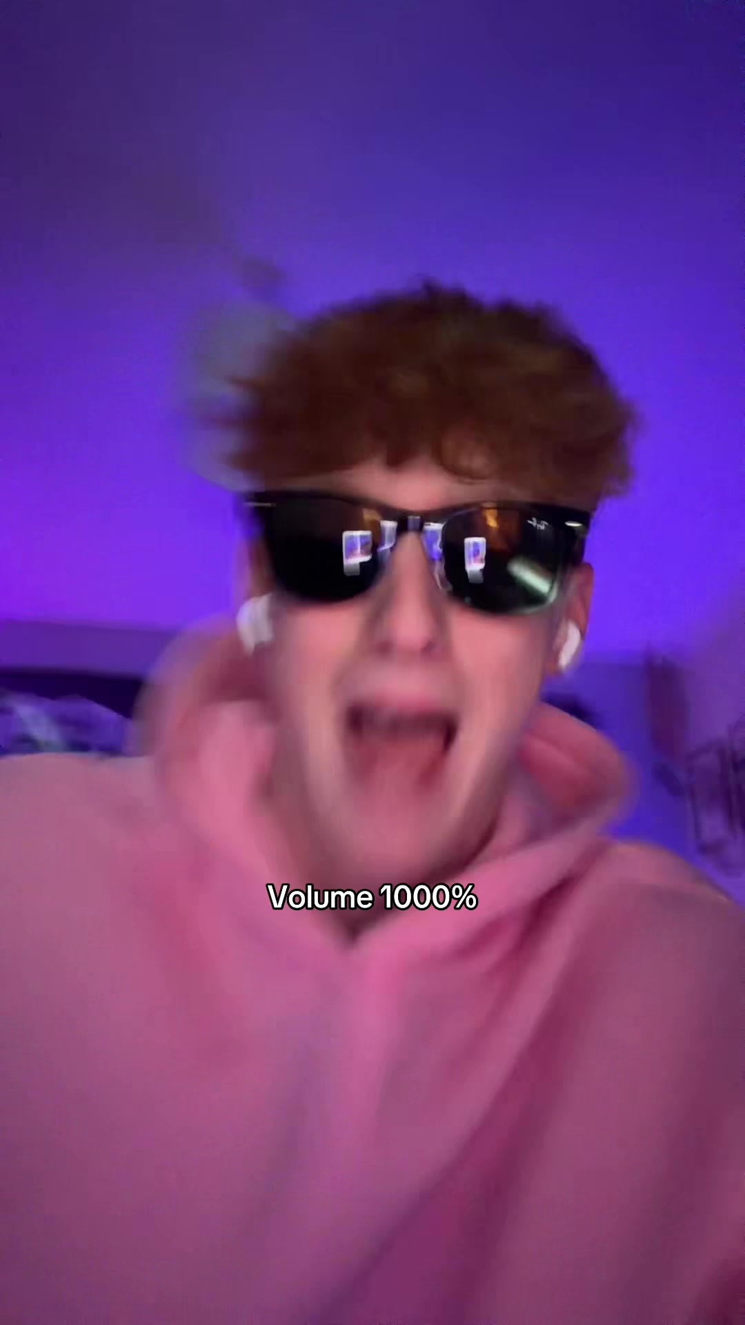 @jabangersandmash