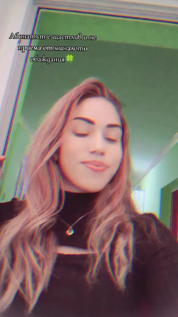 @💫🖤Kara sevda🖤💫