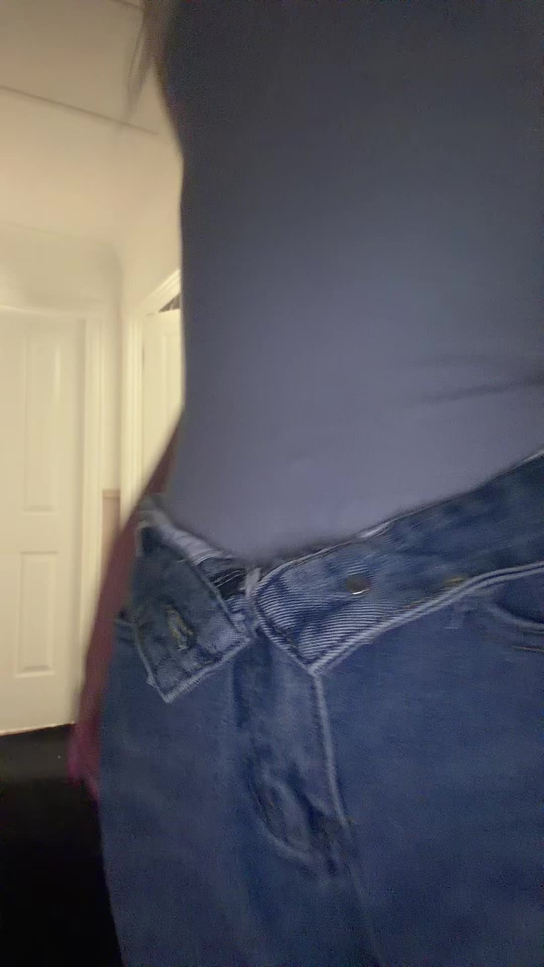 @sumbum