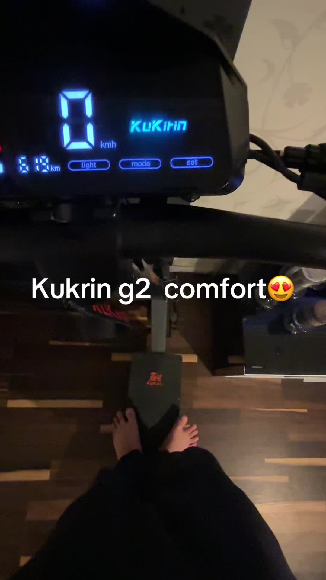 @Orange kukrin g2