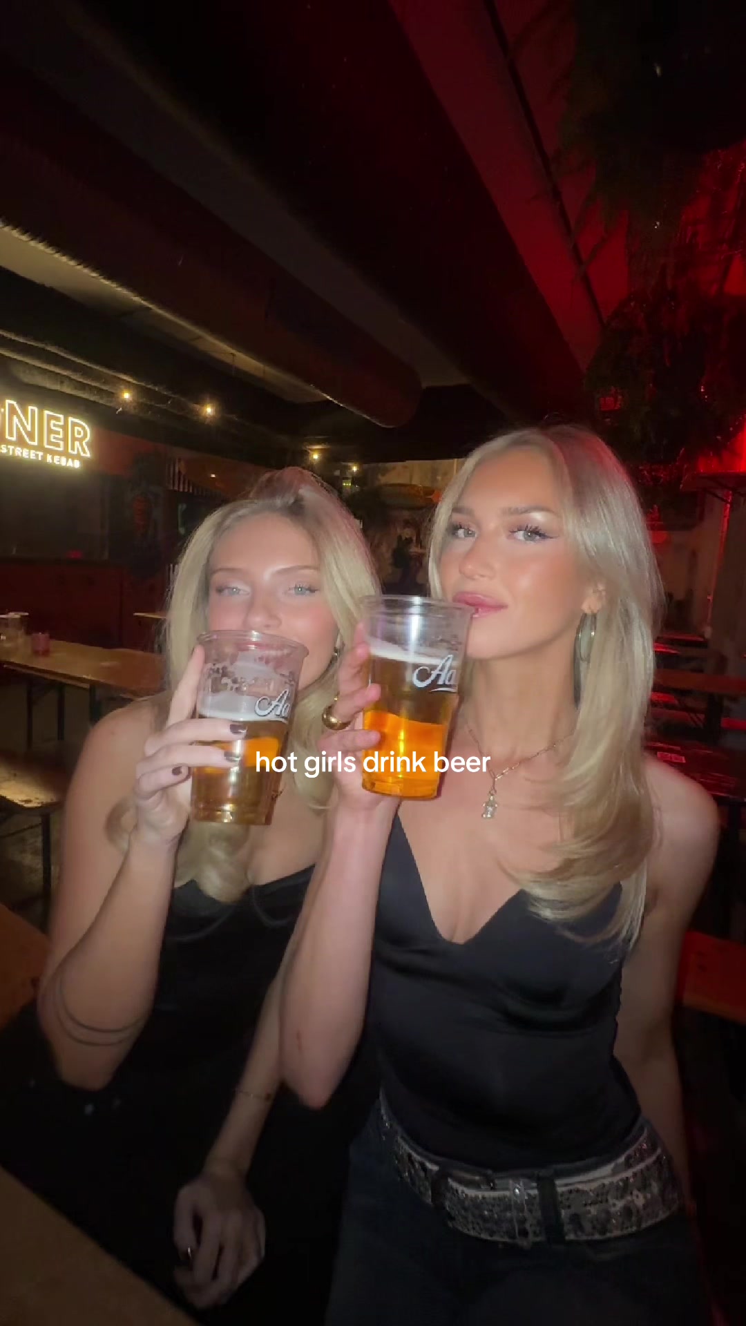 @Amalie B. Johnsen