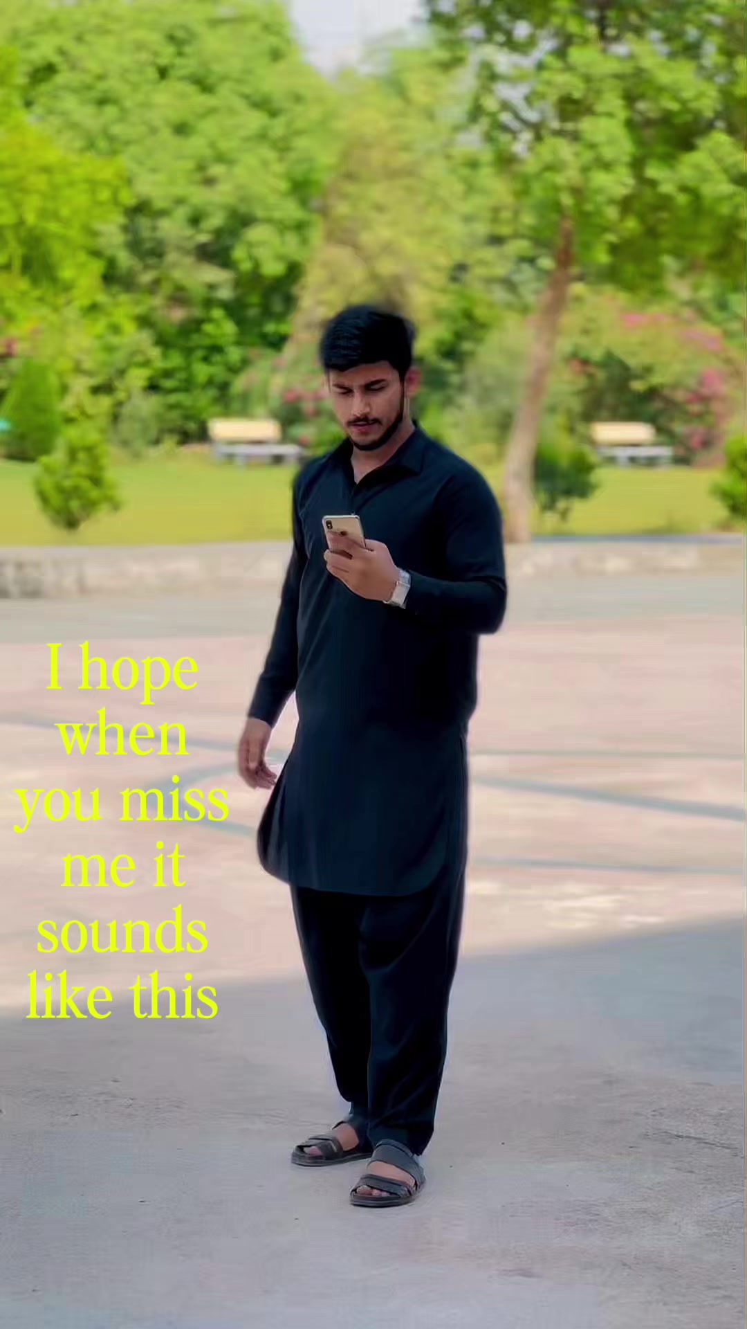 @Sh Hassan