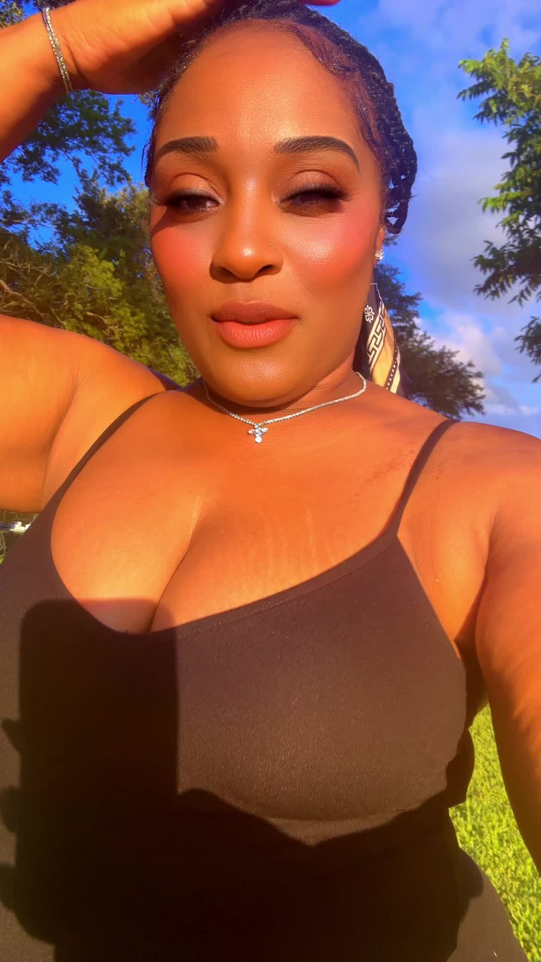 @Lenise🩷🩷🩵