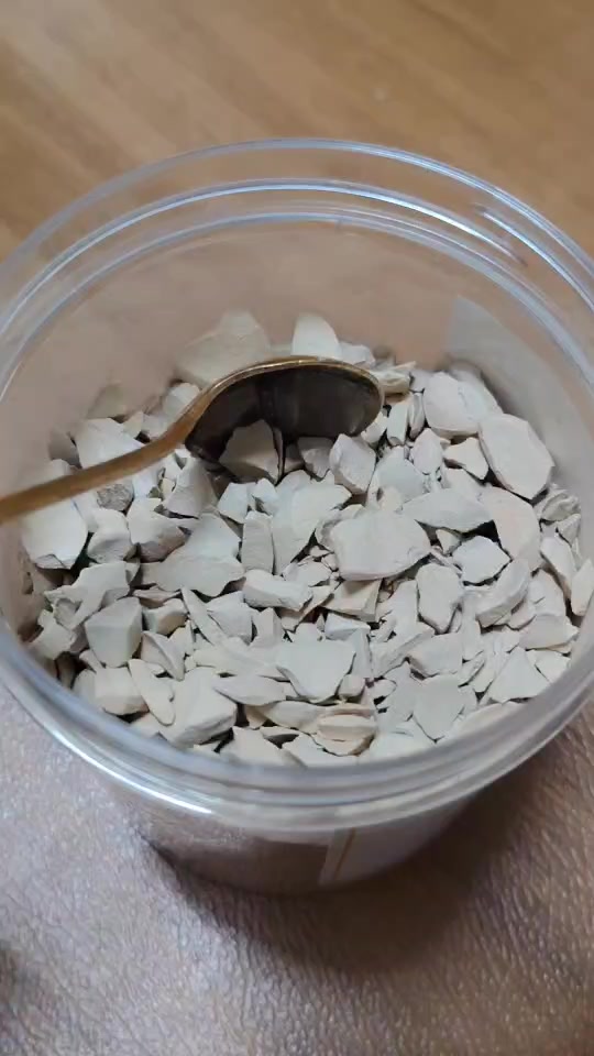 @Sayclay