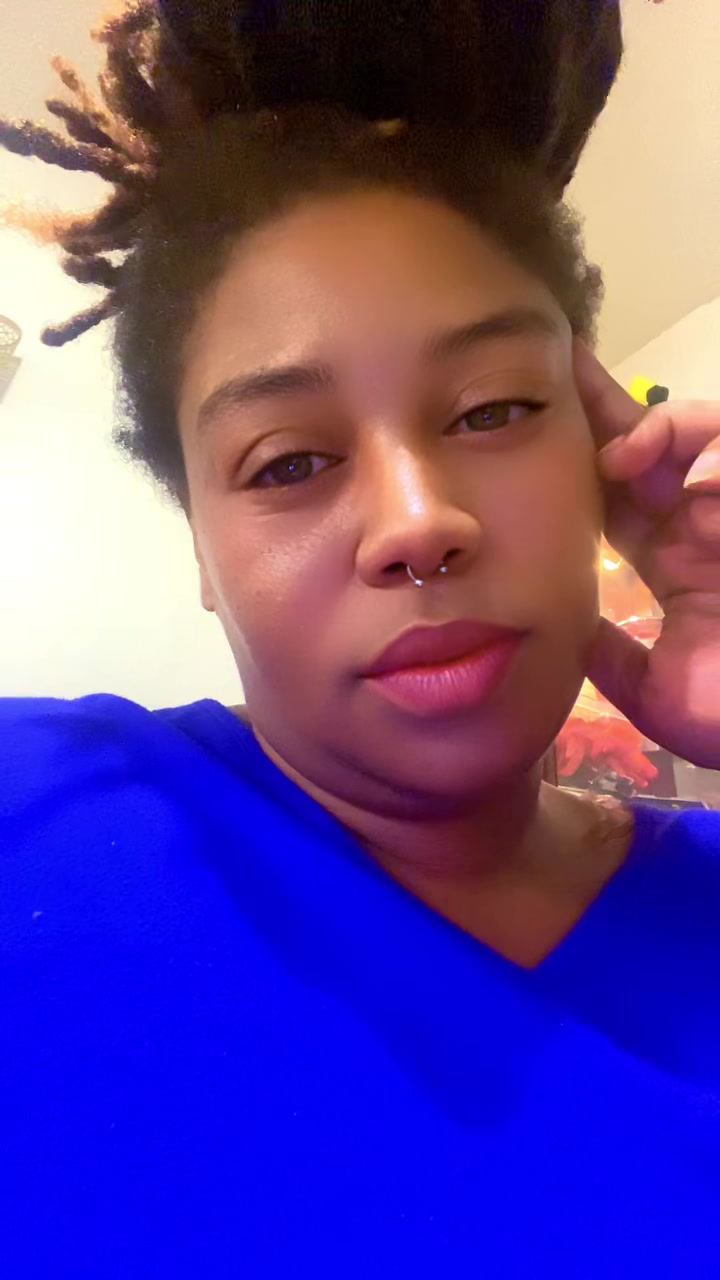 @Prettyeyess._❤️🥰