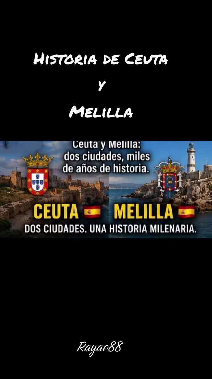 @Jes&uacute;s🇪🇸