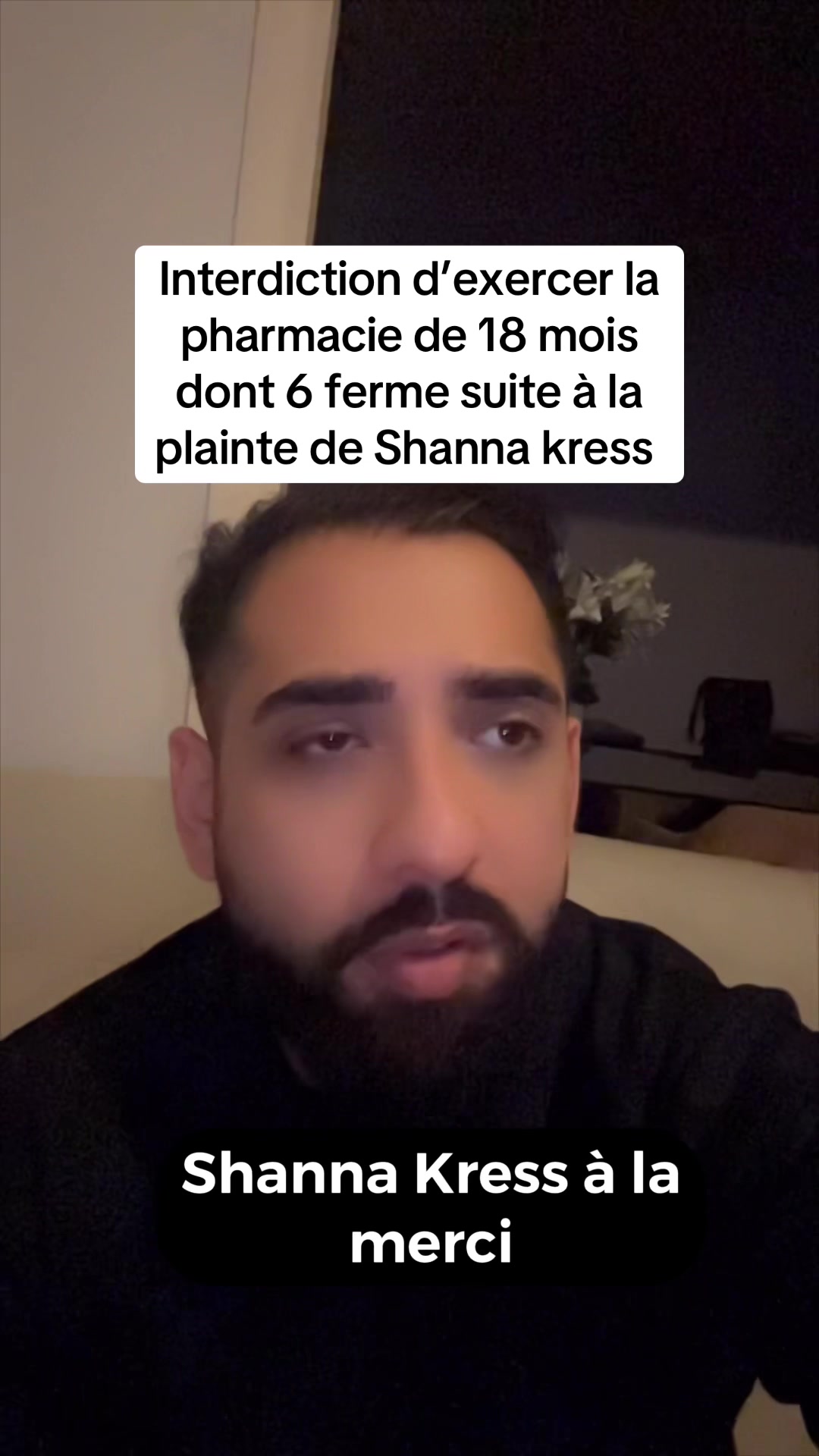 @Navid_cherche 🇦🇫