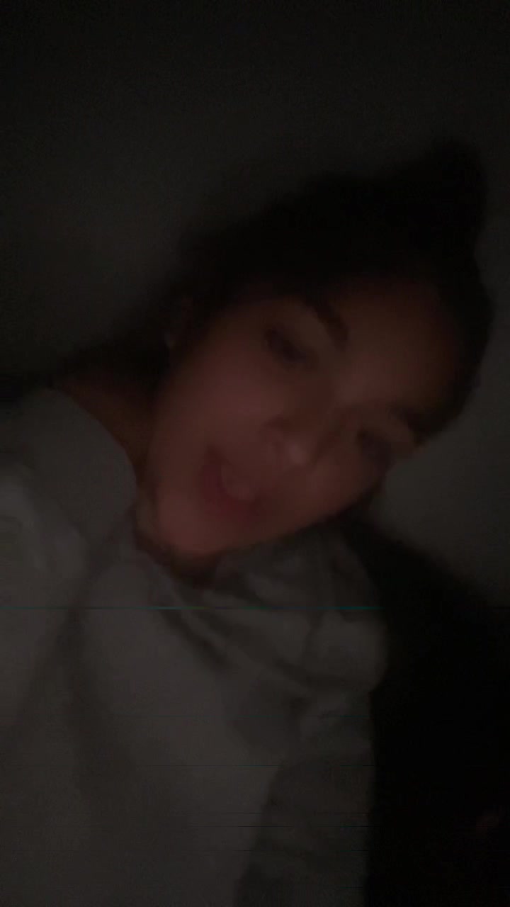 @Vaneska🤍