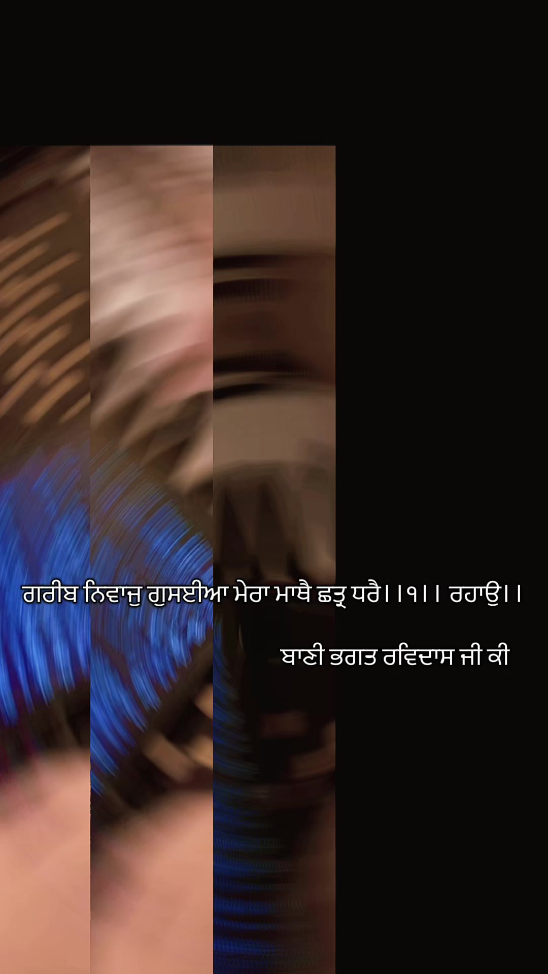 @sajjan_singh_g