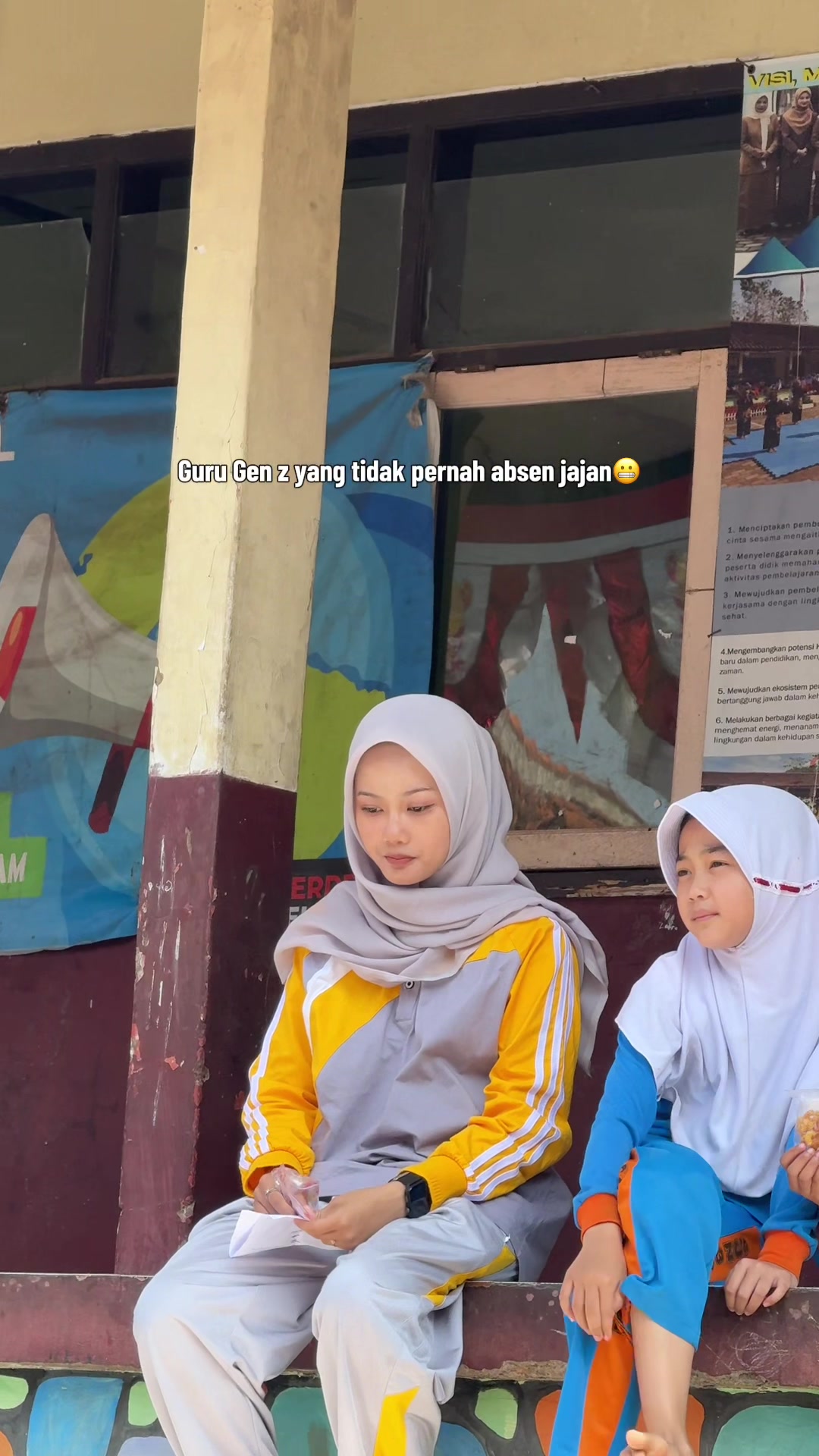 @Sriputrihasnah