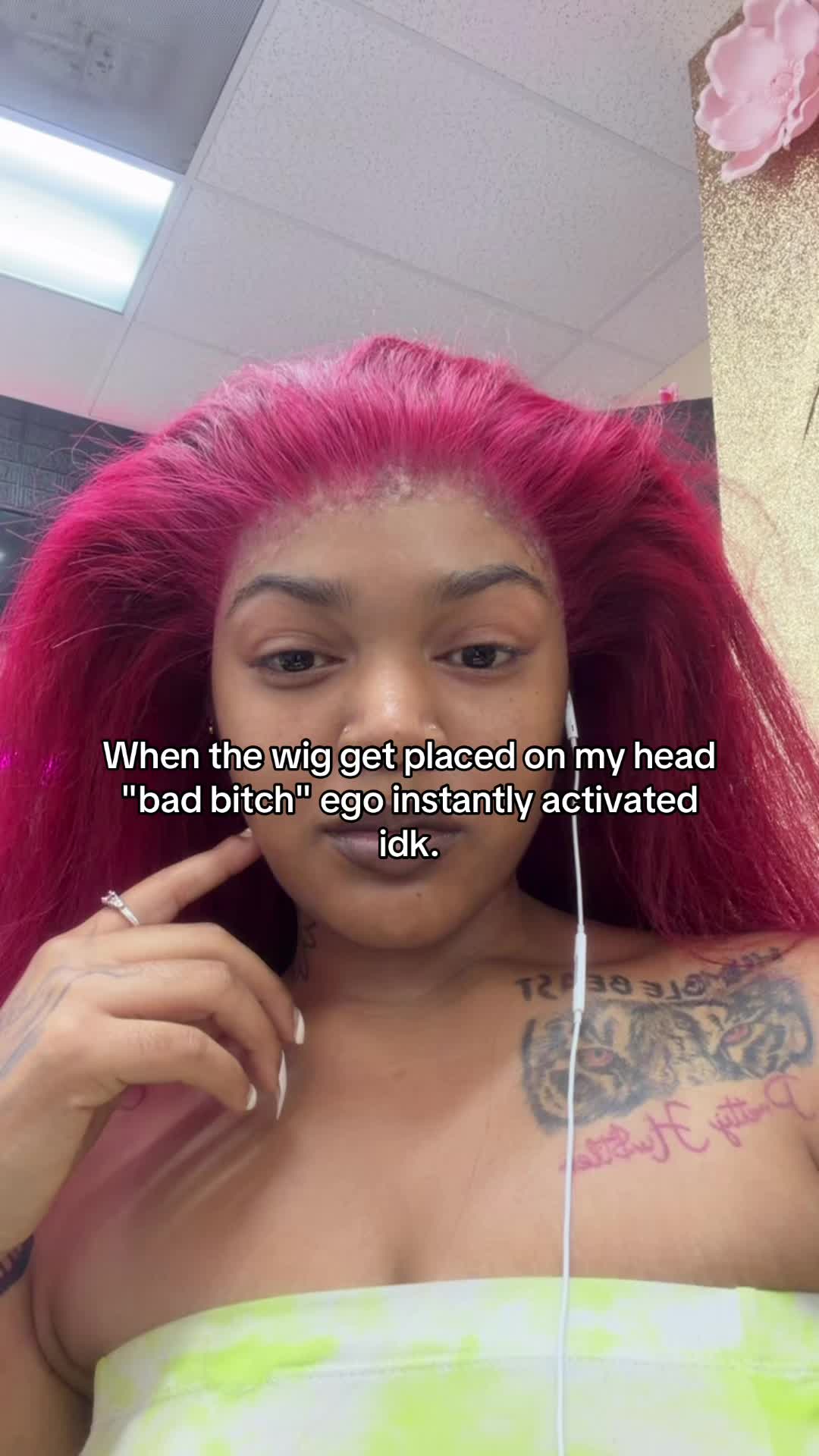 @NUNU👑