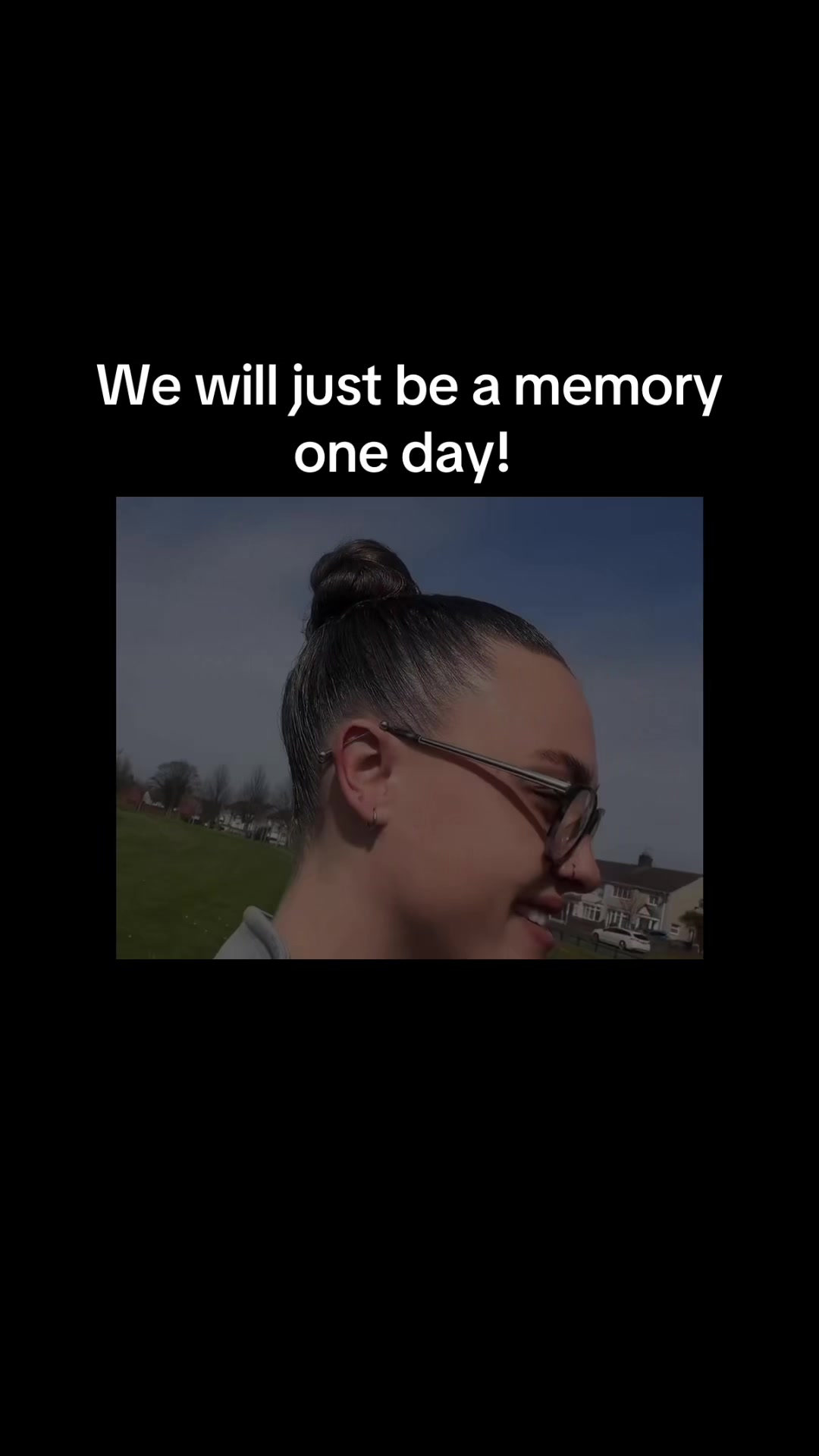 @broccolistick7