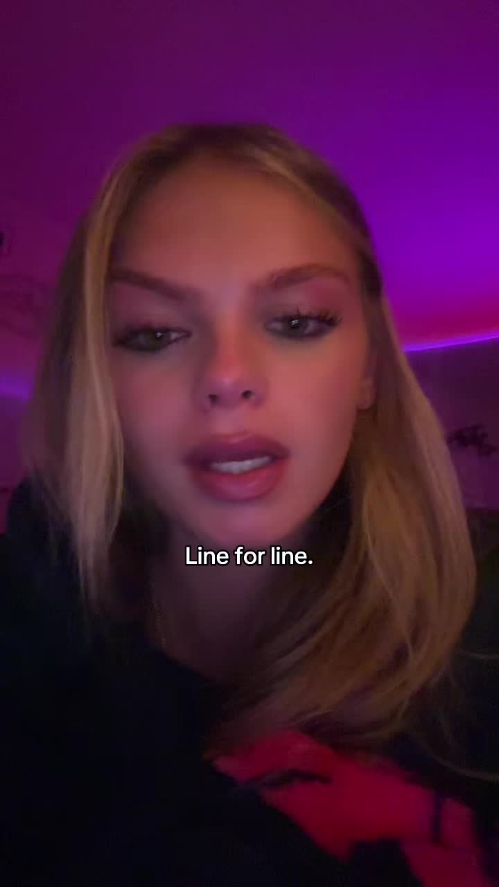 @lexiii