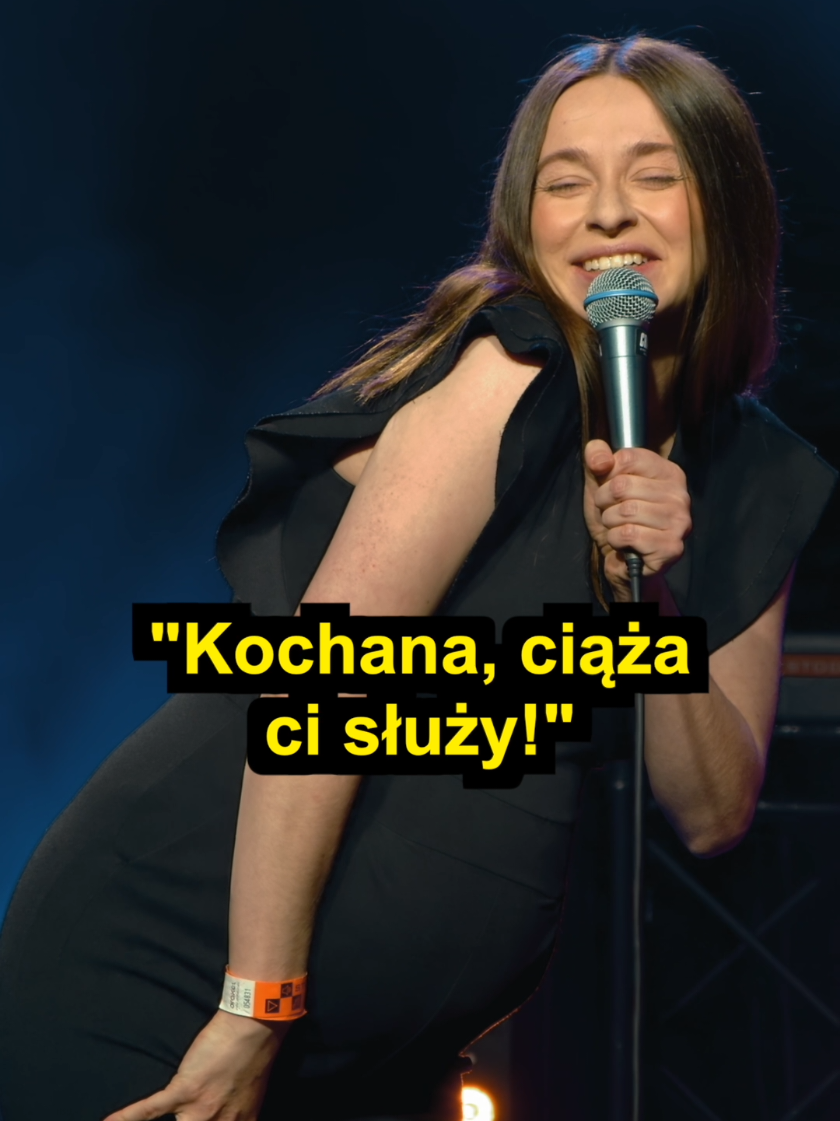 @Karolina Pańczyk