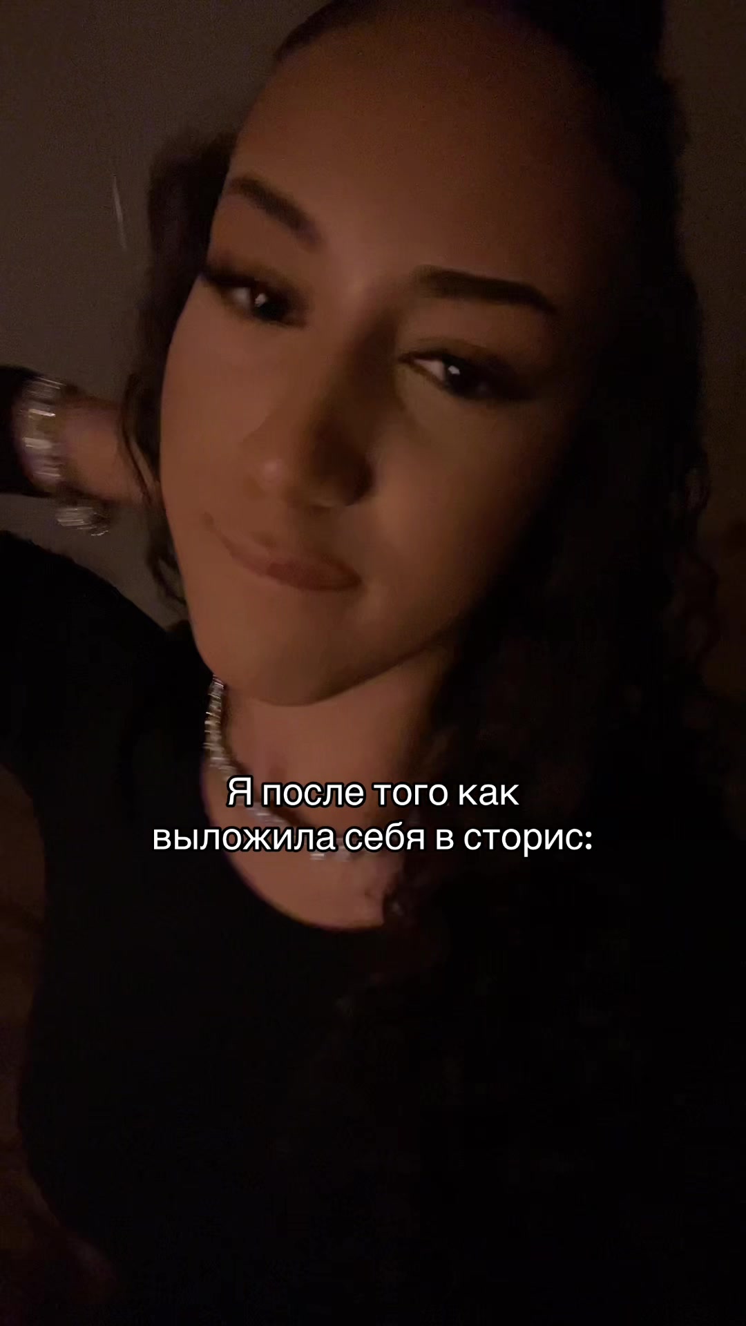 @Тгк - habii1ii