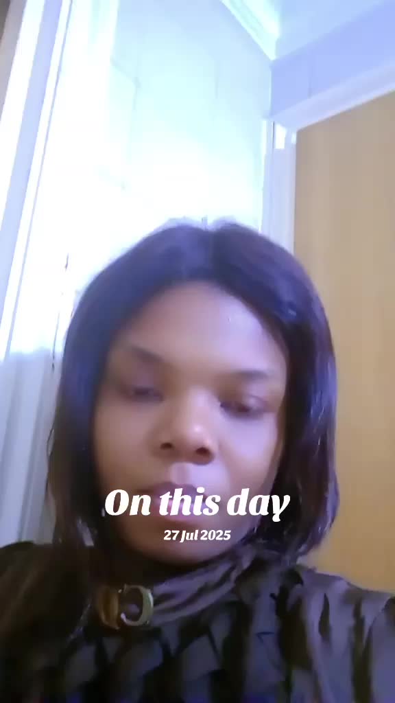 @ugolele