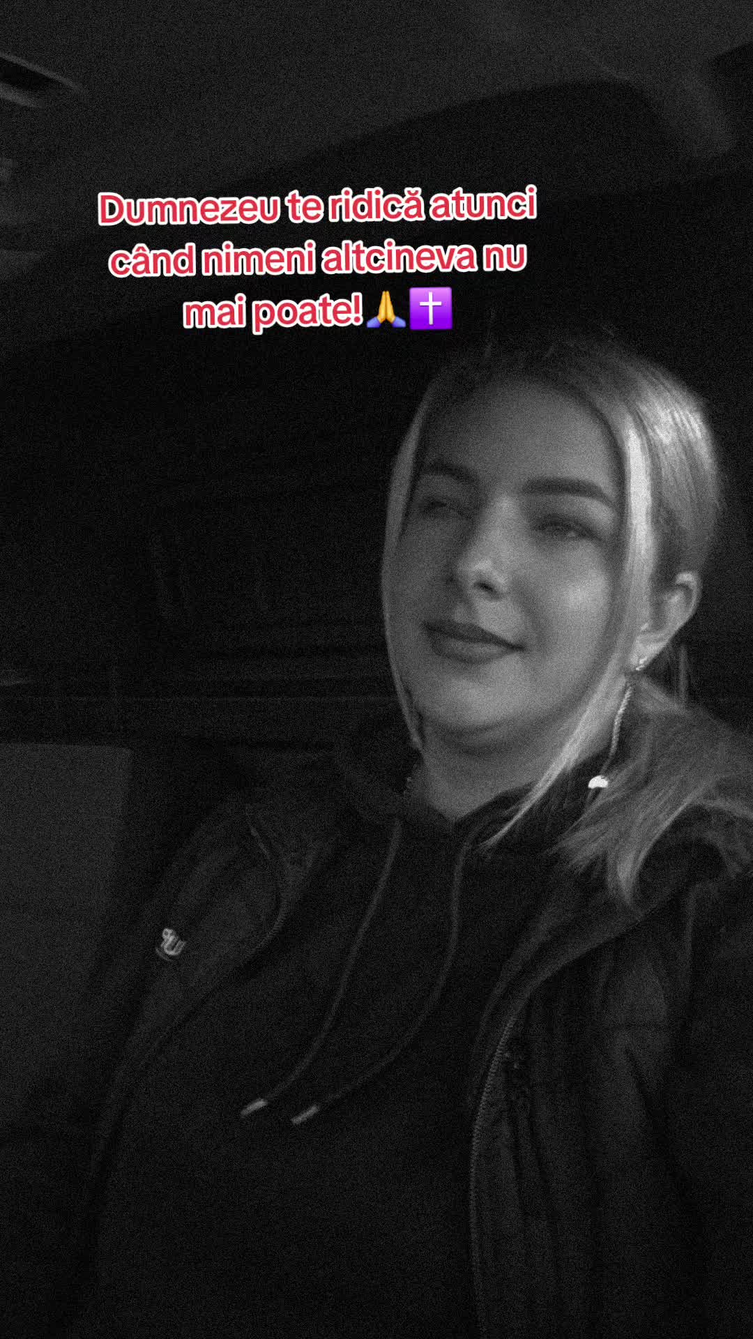 @❤👑Doinita_Florentina👑❤