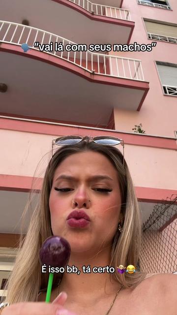 @loirinha_🐆