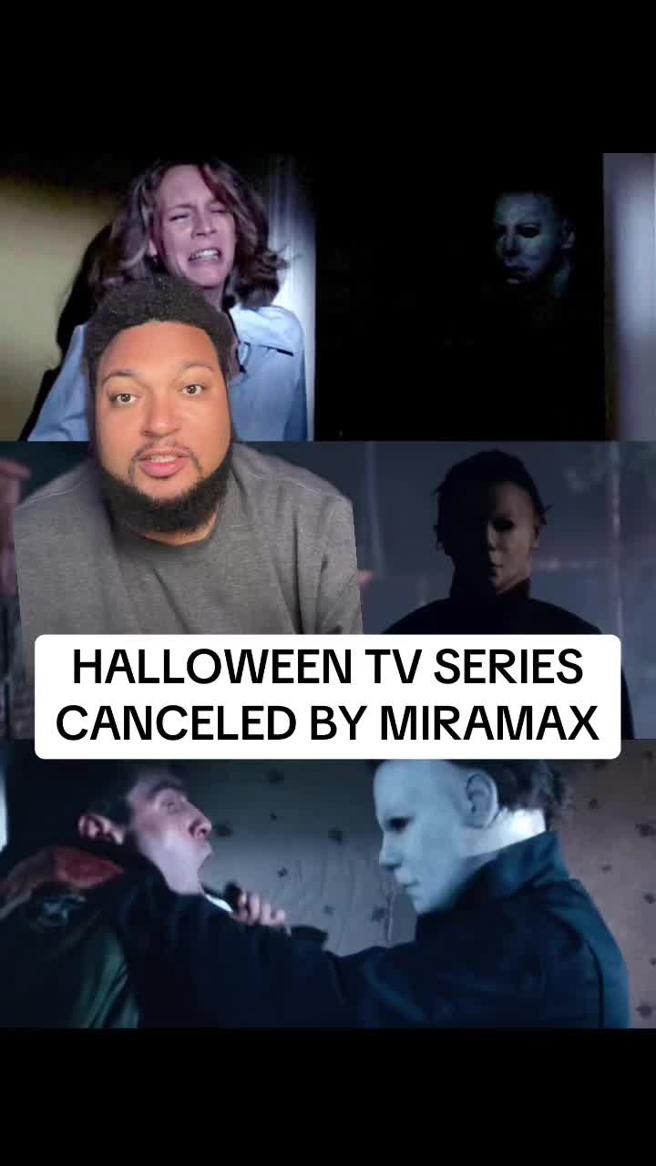 @I LIKE SCARY