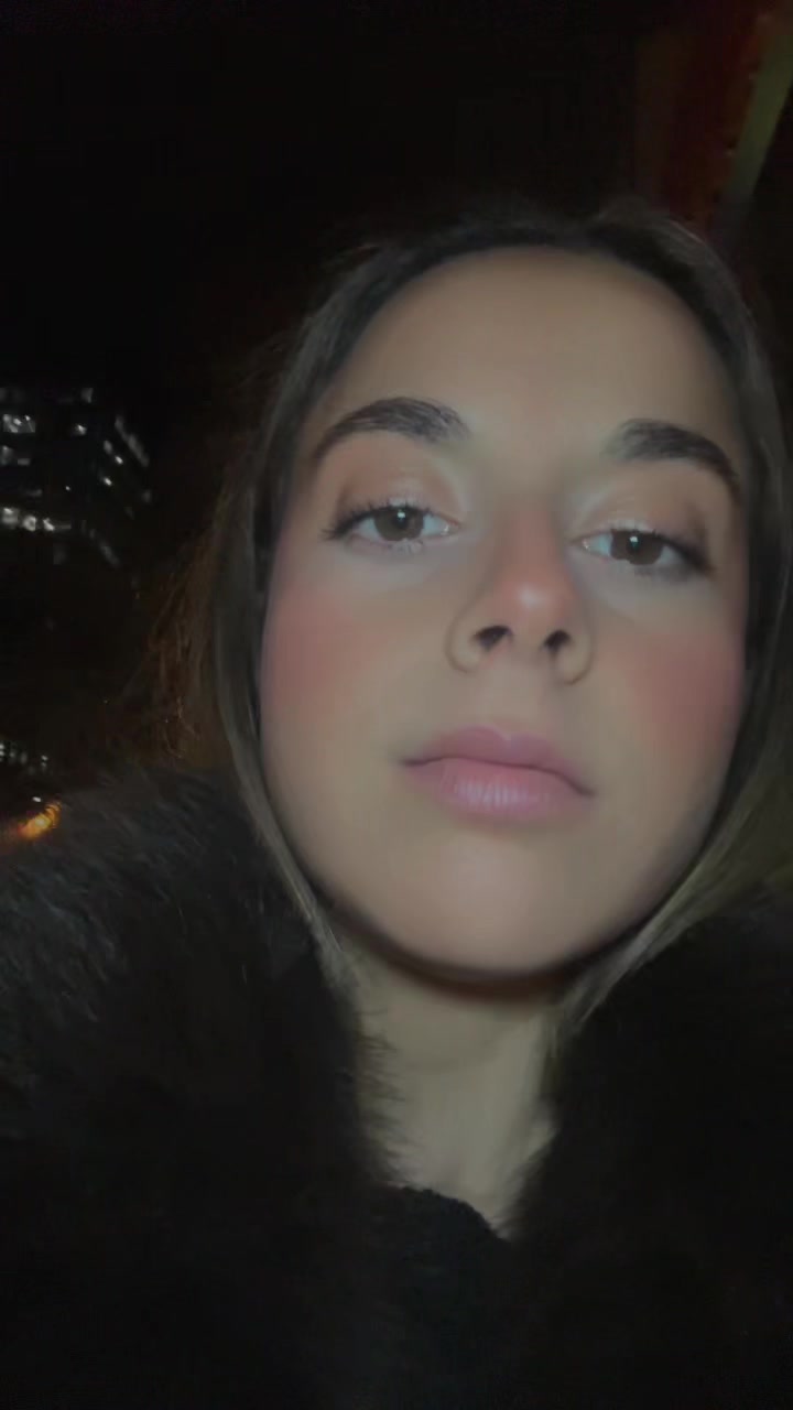 @julibus_3