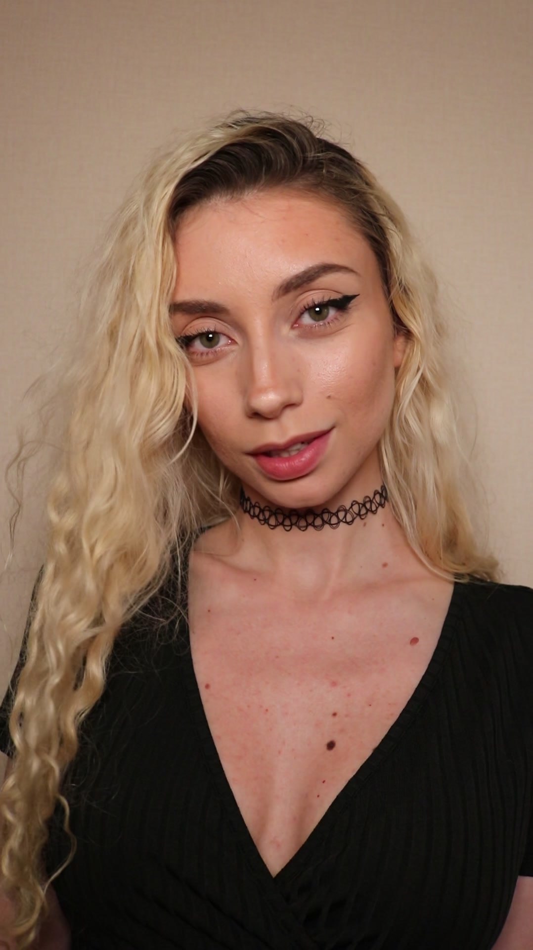 @Littleamour