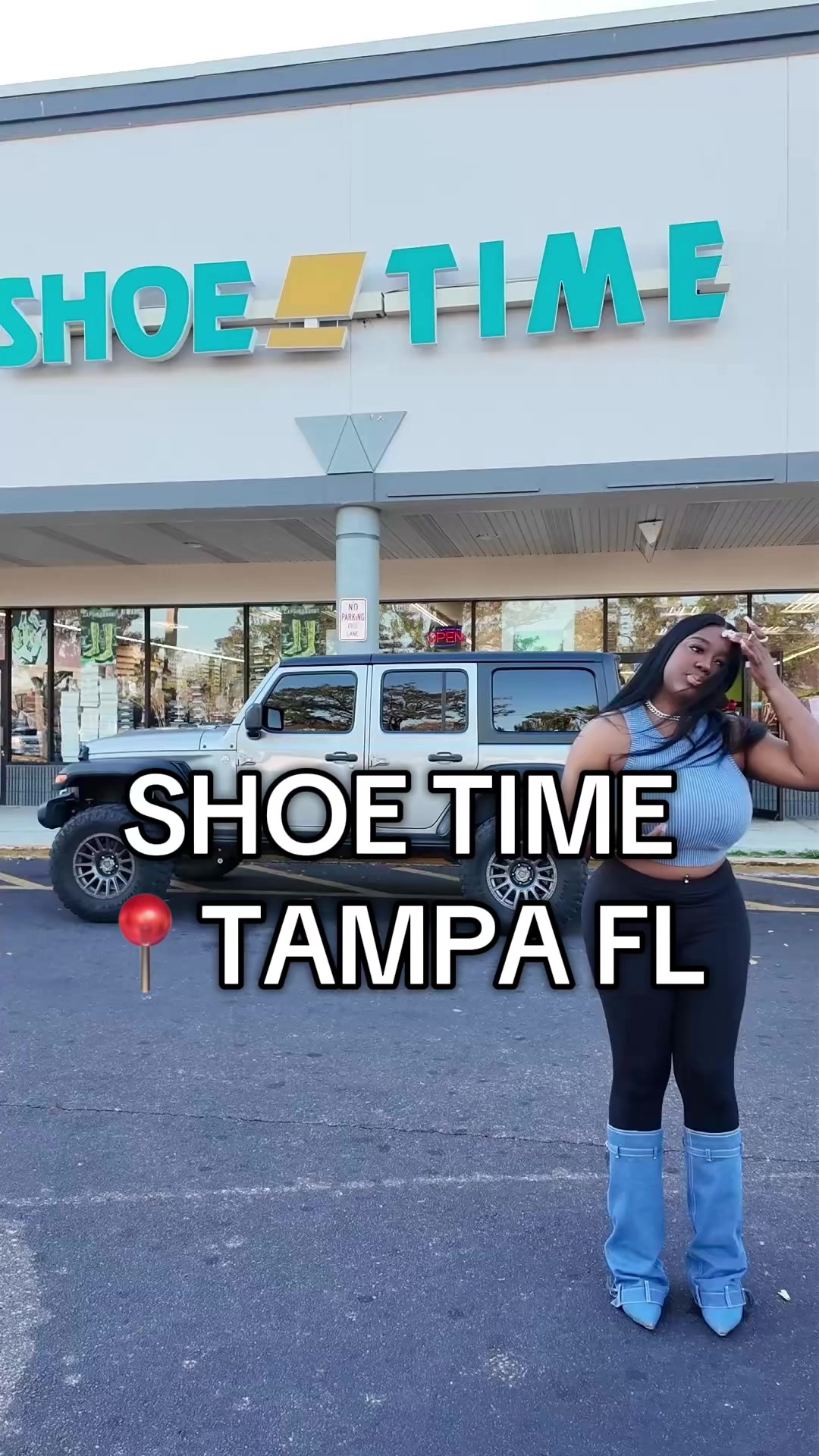 @Tampasprincess