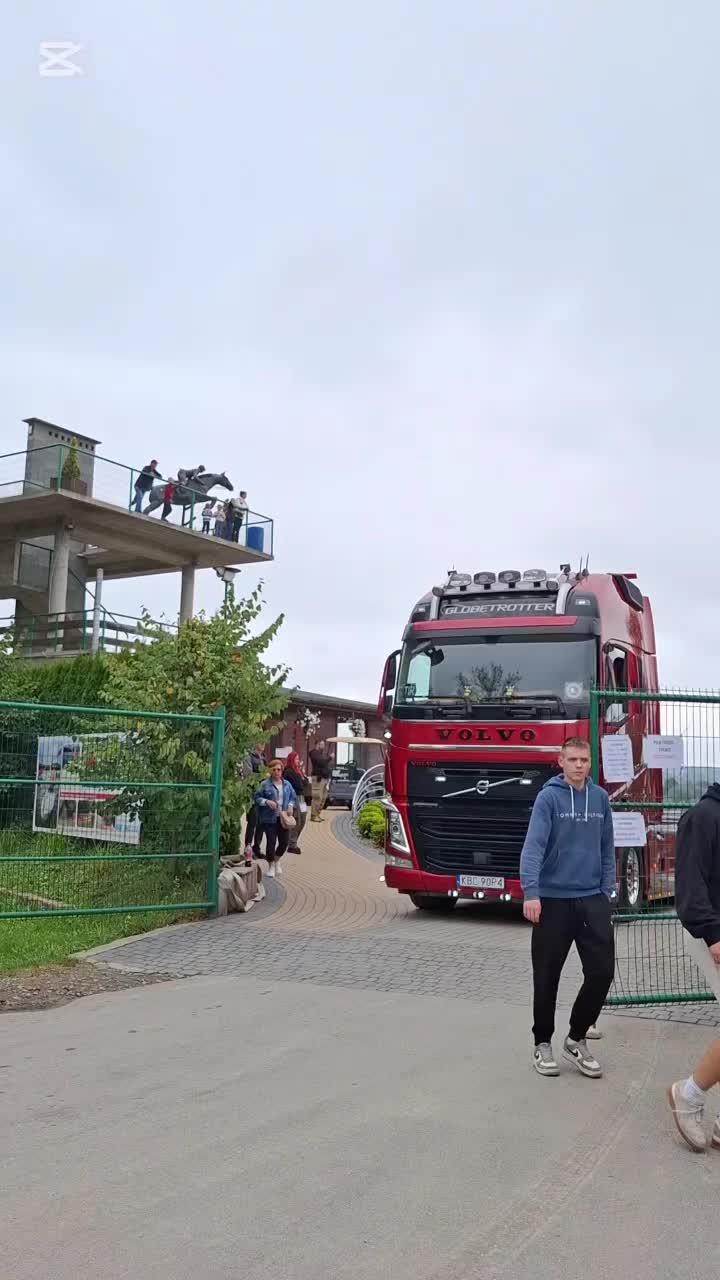 @truckspotterBLAZEJ