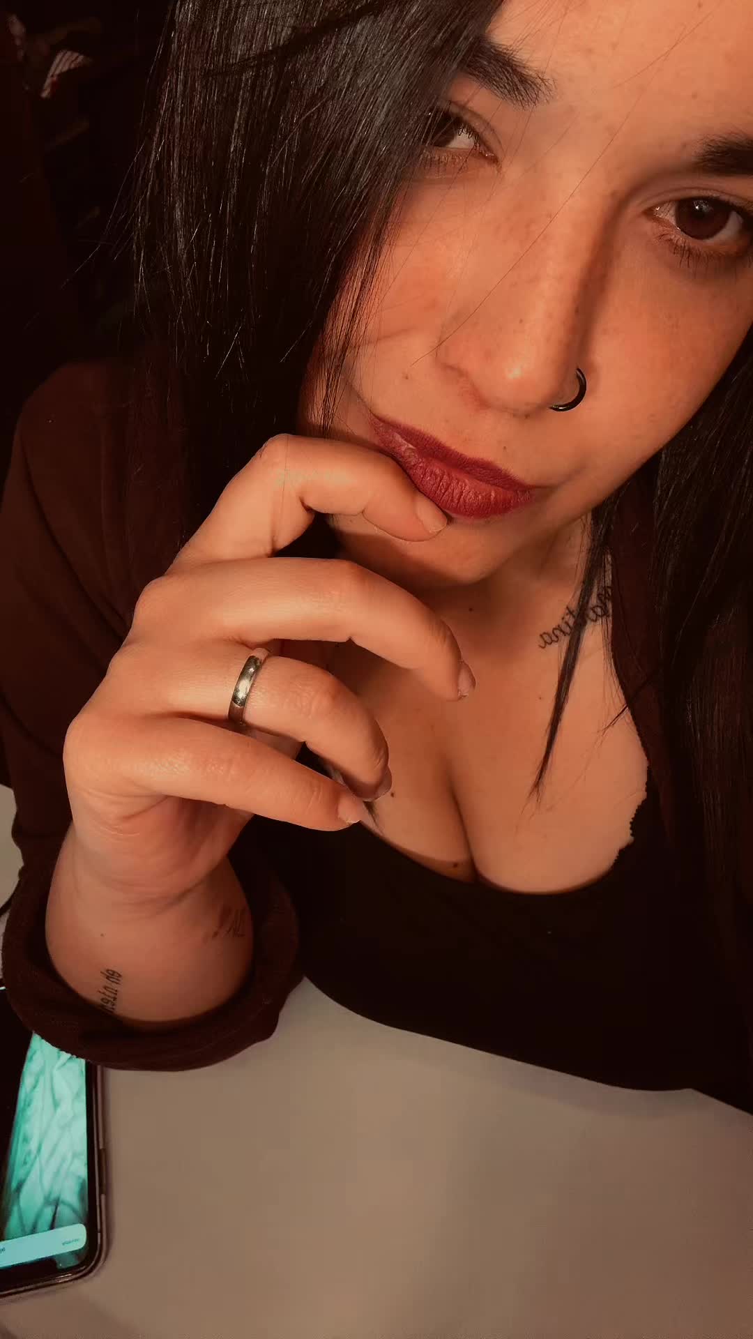 @💎🌈Veronika💎🌈