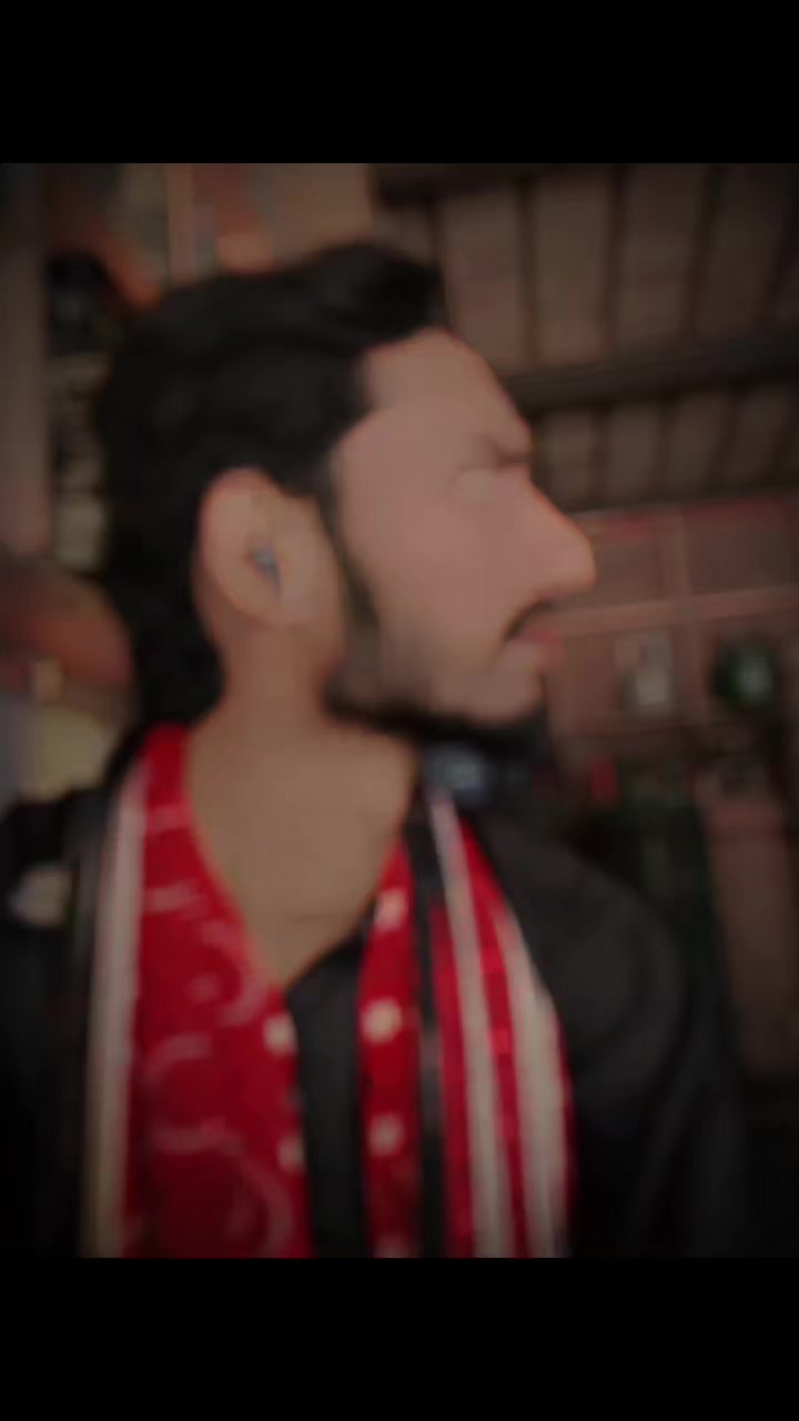 @༺🫀👀ع ش ق 🥀༻