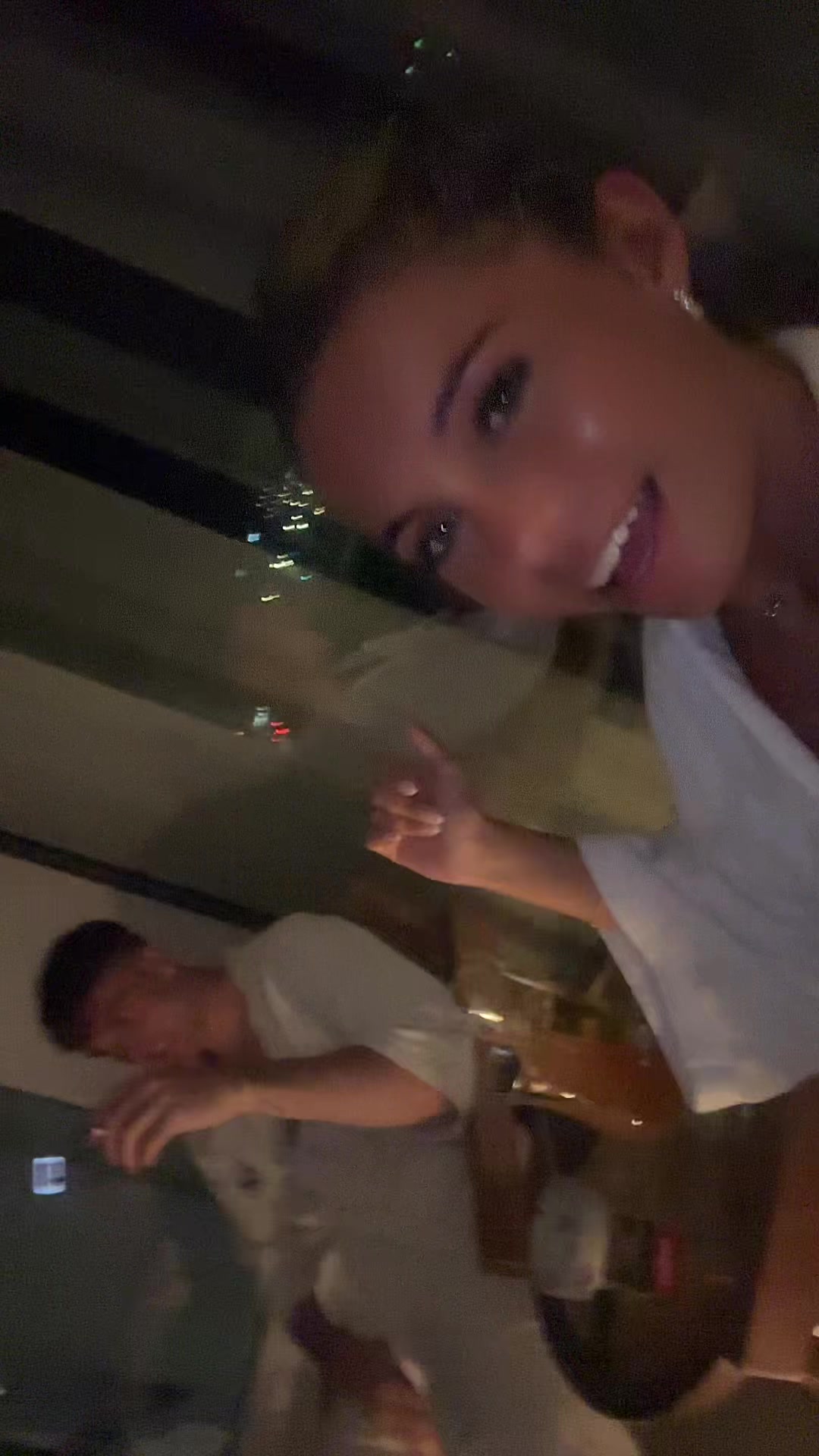 @D