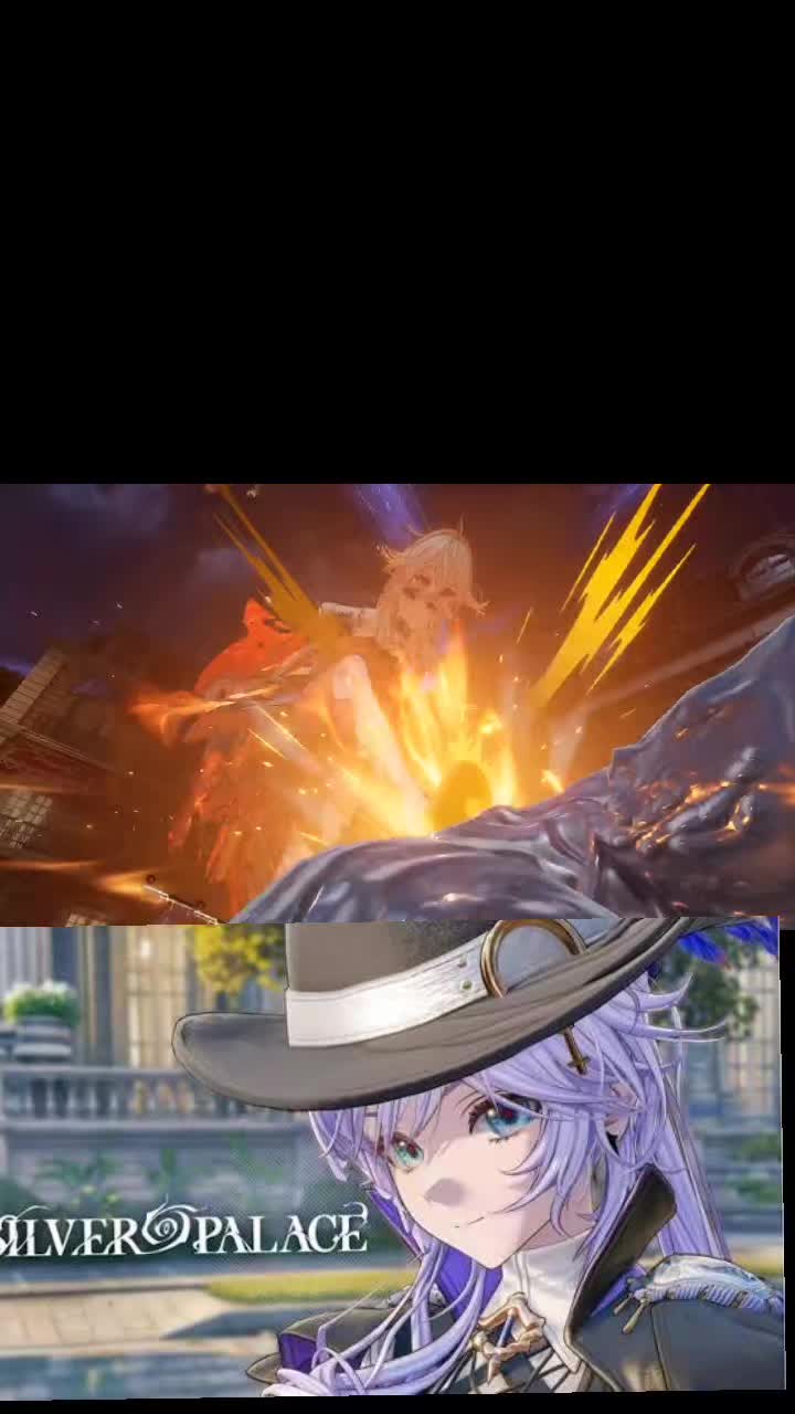 @๐๐ซ ๐๐ฅ๐จ๐ฐ๐๐