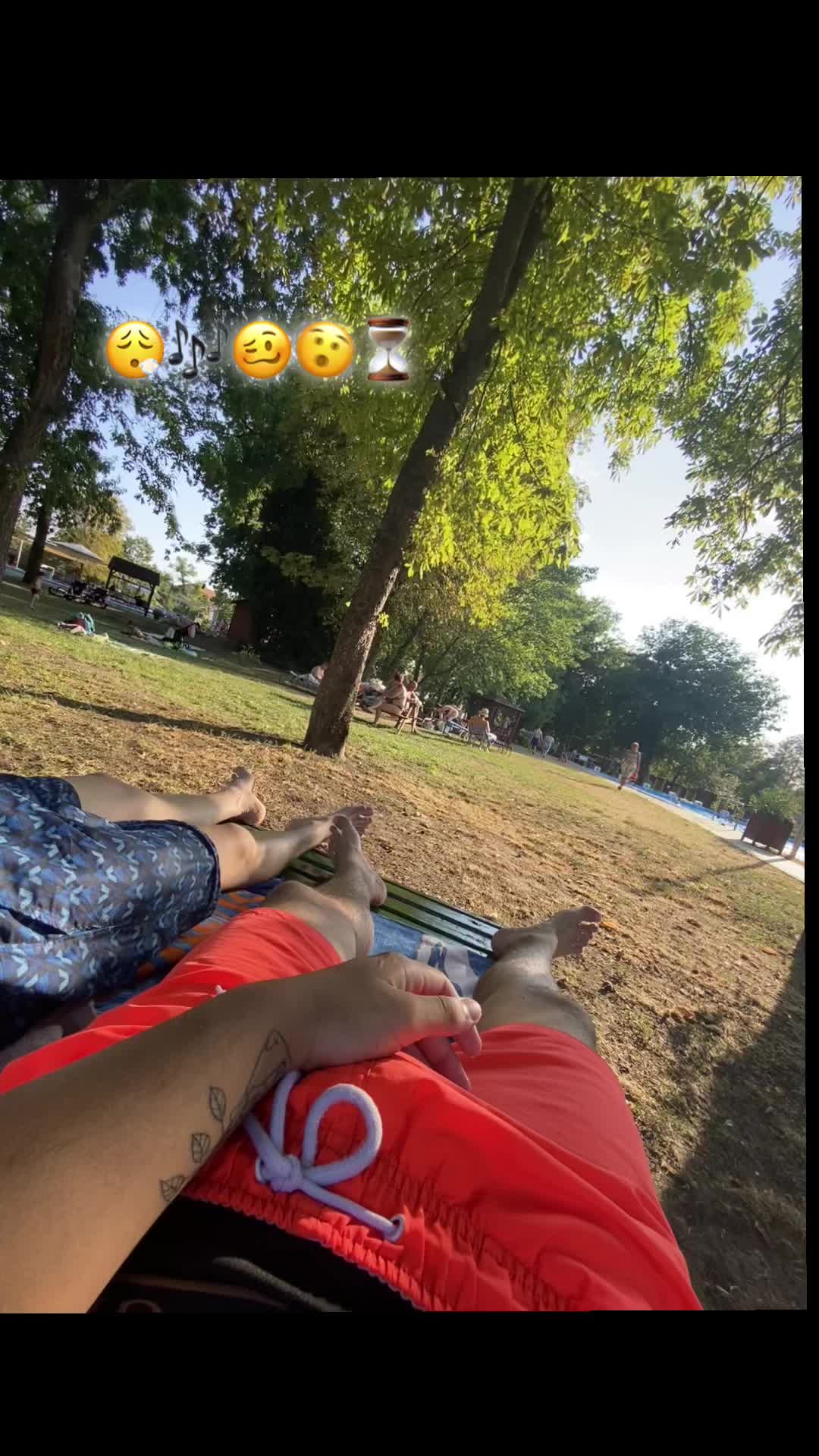@❤️&zwj;🔥 أندريسك أندريسكا❤️&zwj;🔥