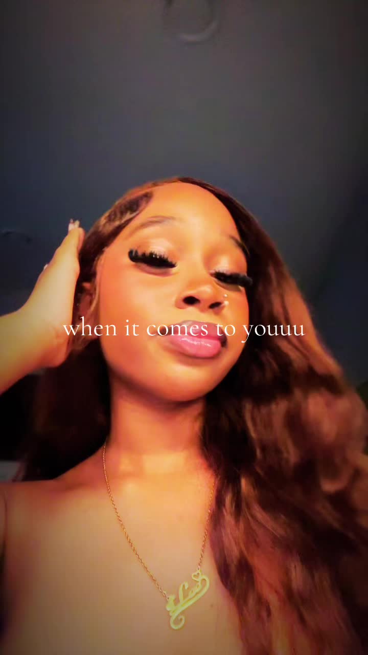 @Leegonemissing