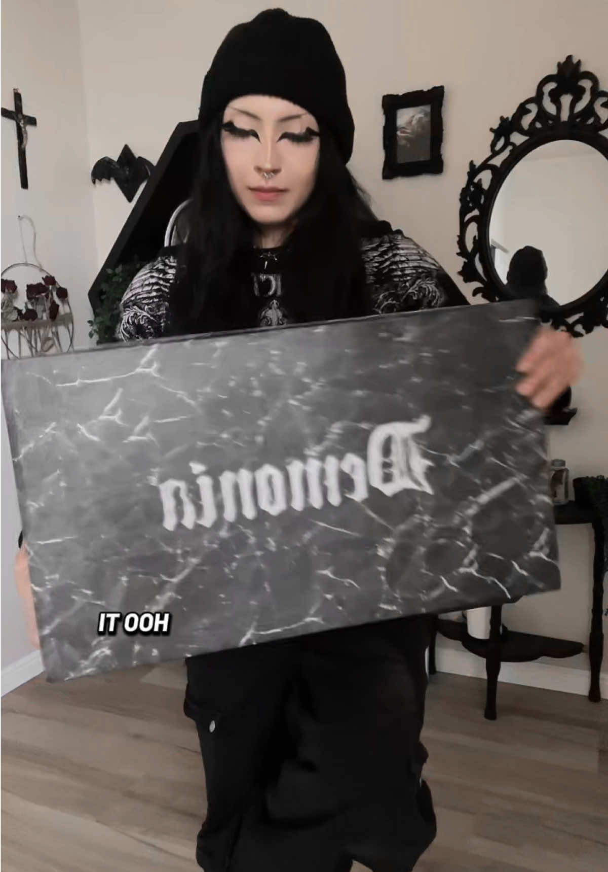 @๐
๐๐ถ๐ค๐ฆ๐ฏ๐ฉ ๐ณ๐ฆ๐ฌ๐ฉ๐ข๐ฑ