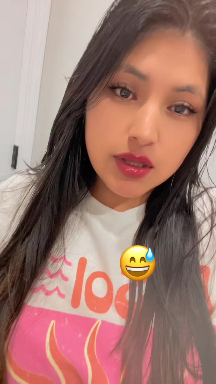 @An&iuml;Th&aring; Lass&oslash;