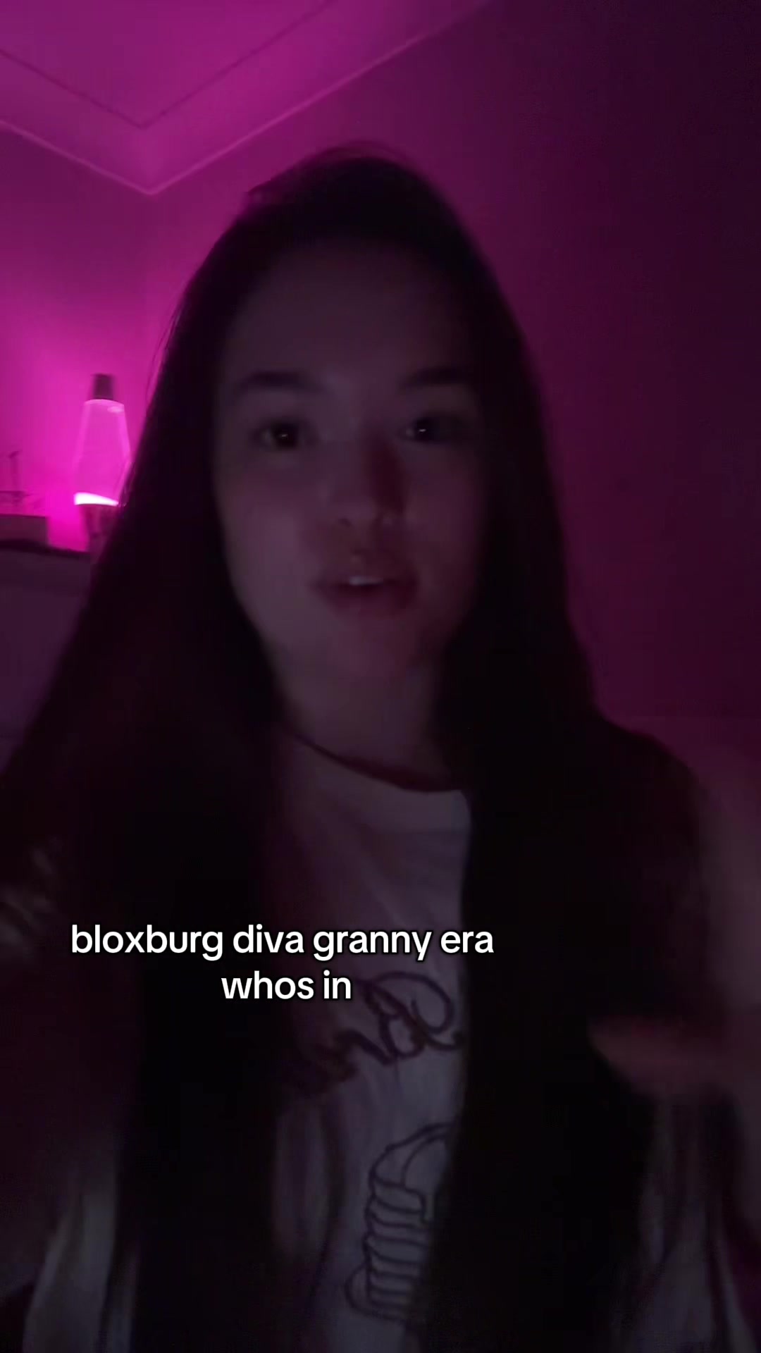 @glossie