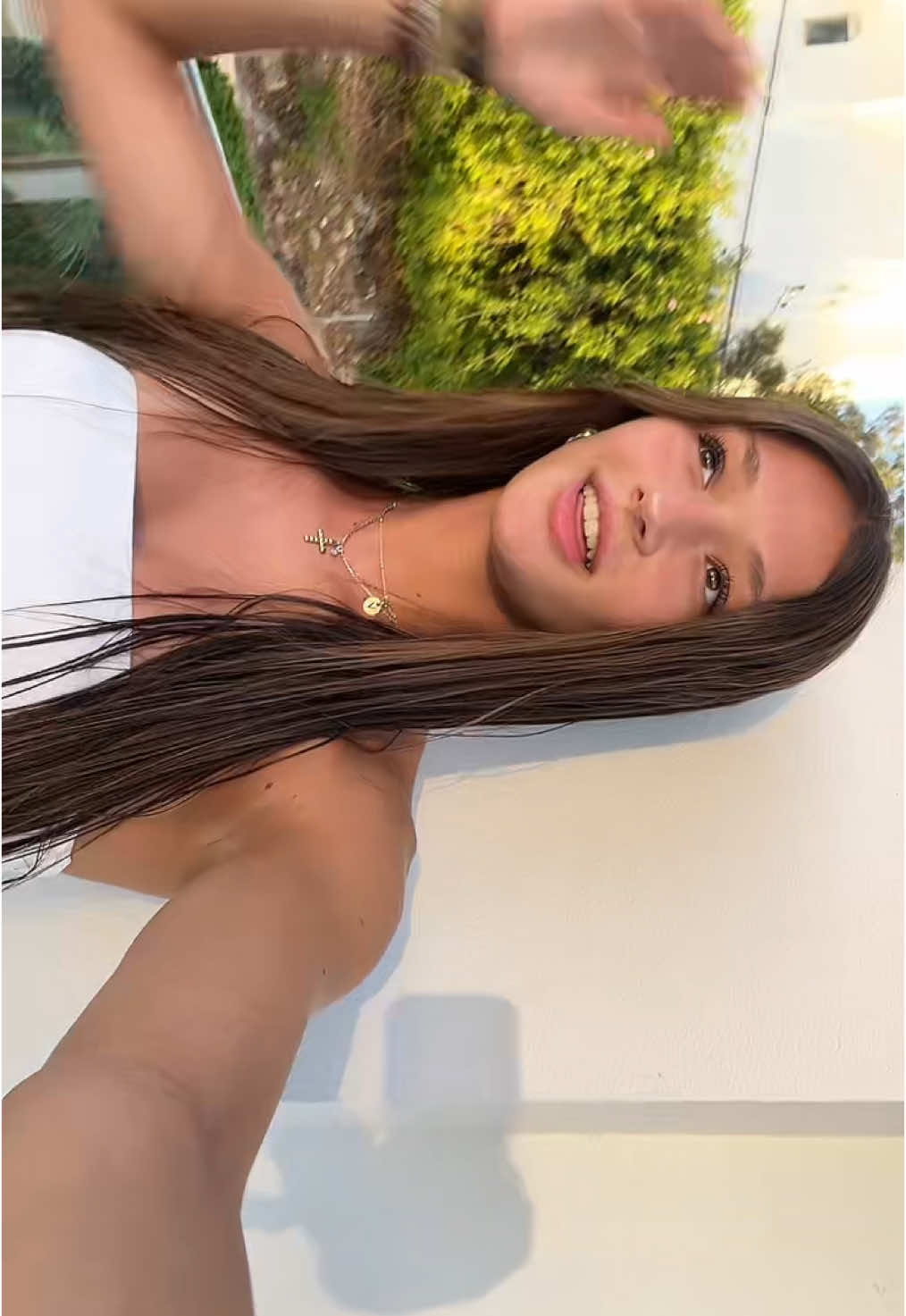 @valentiinasg_