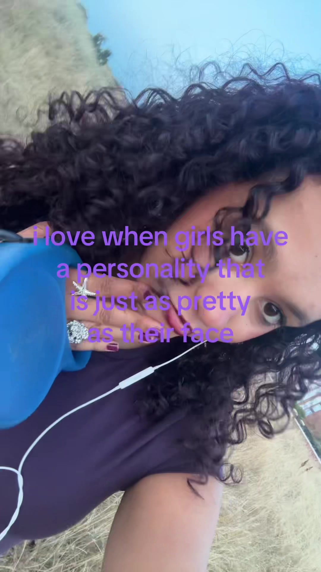 @maisie