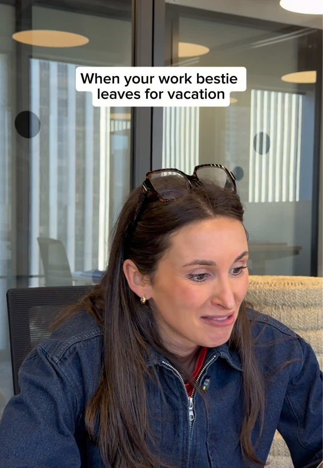 @CorporateNatalie
