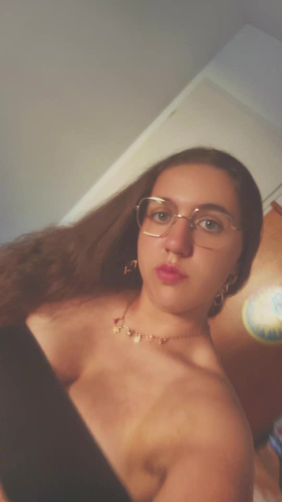 @Émilie ✝️🎶