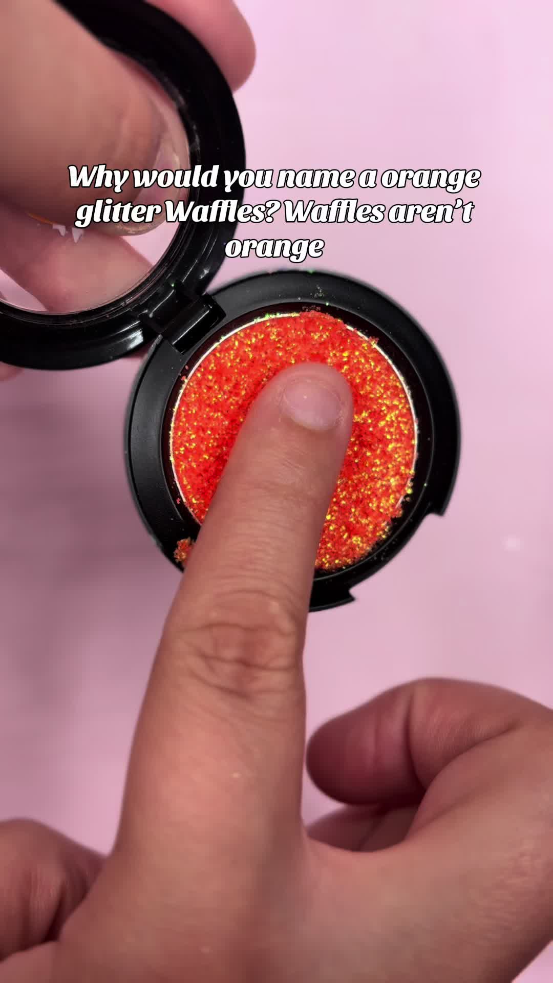 @Emiliaxocosmetics