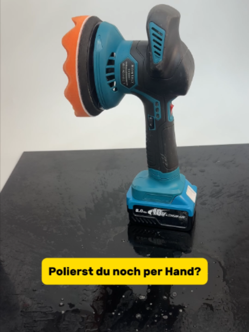 @Dematool