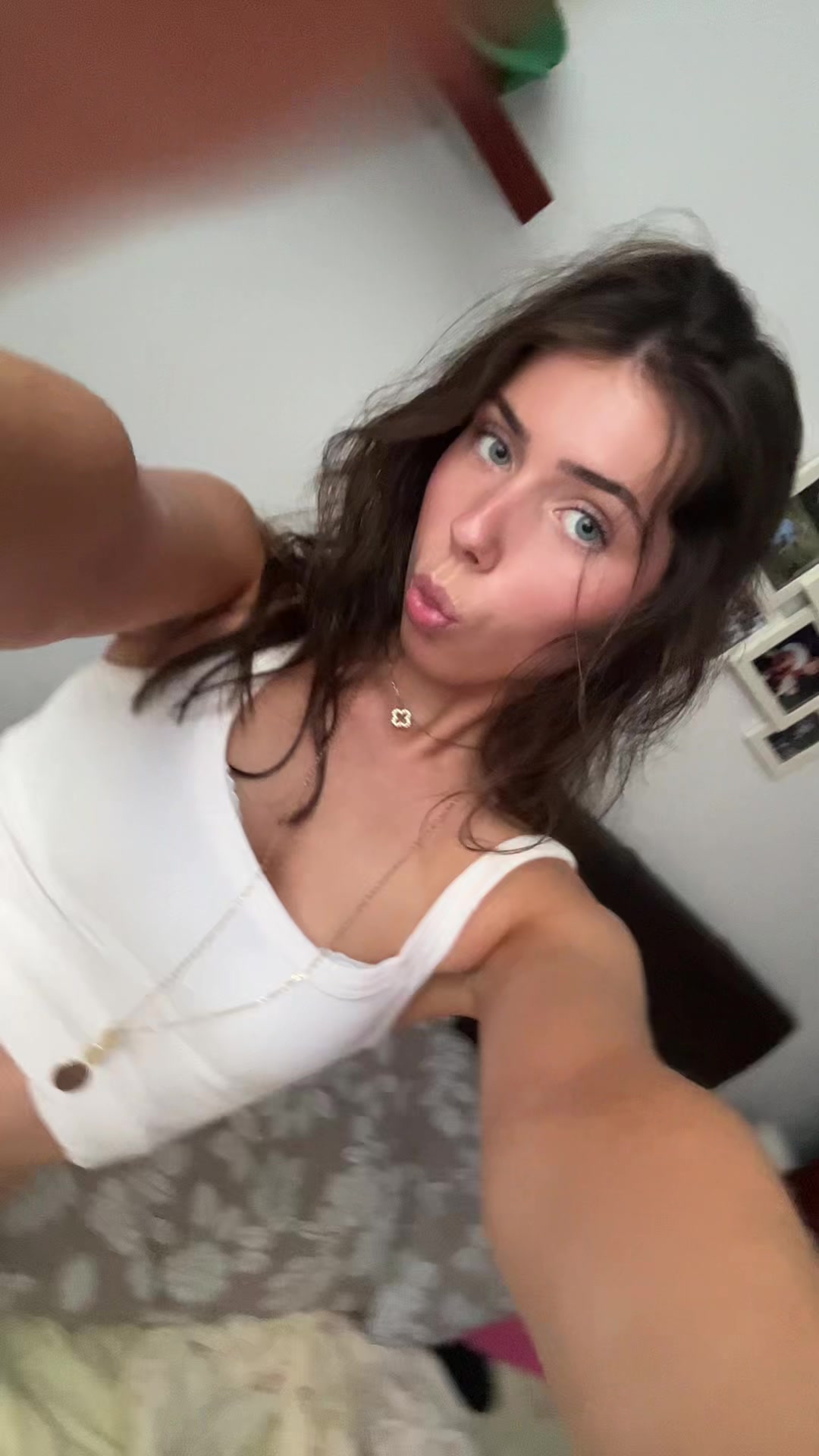 @aoibhinn casey