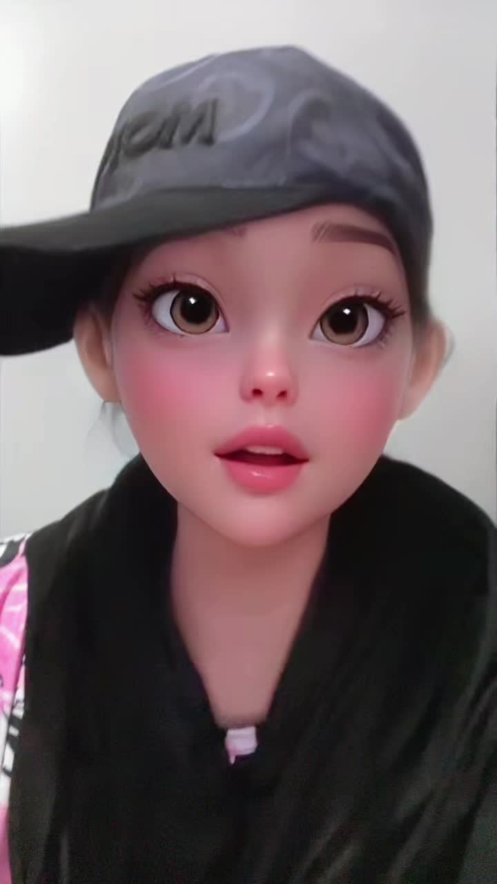 @๊จ๐ฎ_๐ฌ๐ฐโฐโฐ๐ฉ๊จ๐ธ๐ฅ