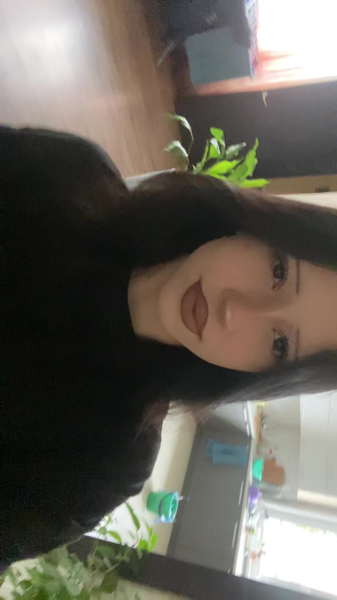 @опачокаво