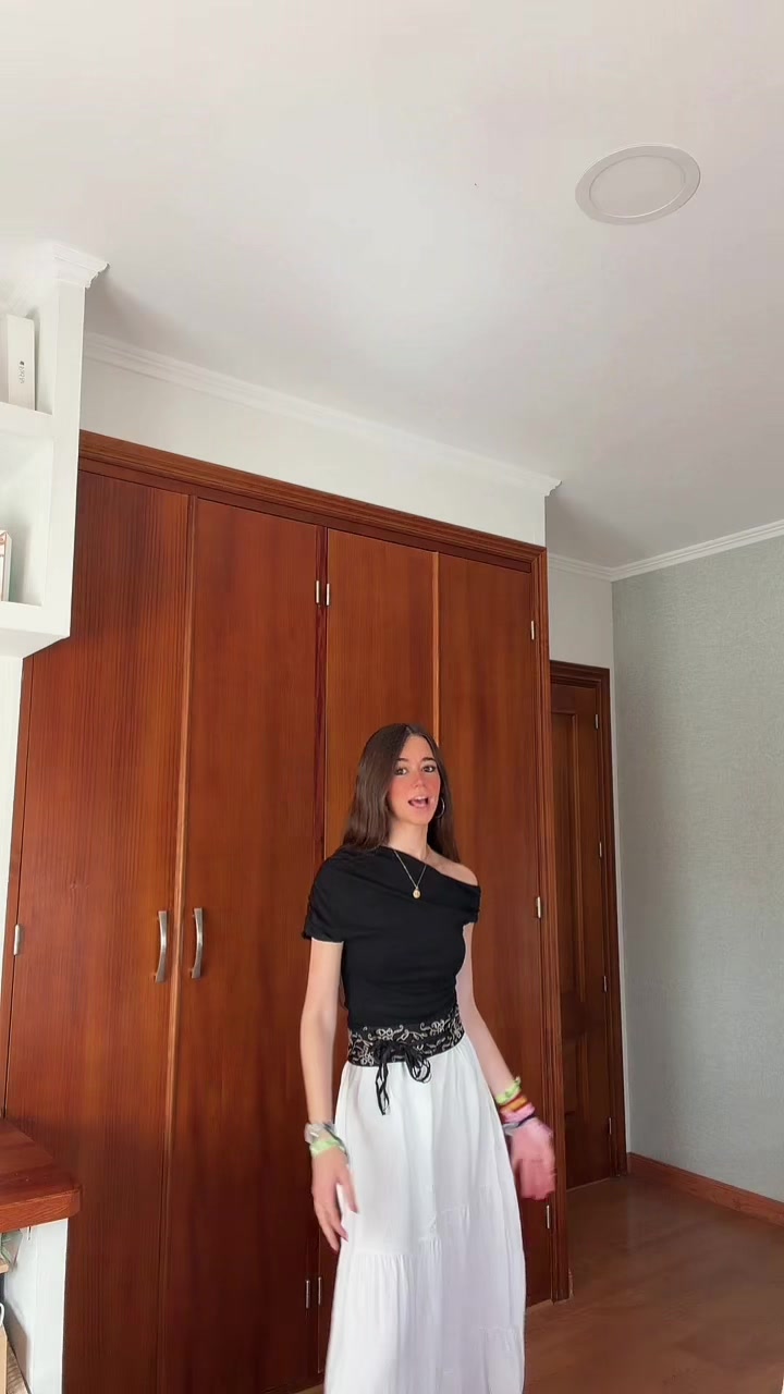@Recuuuu